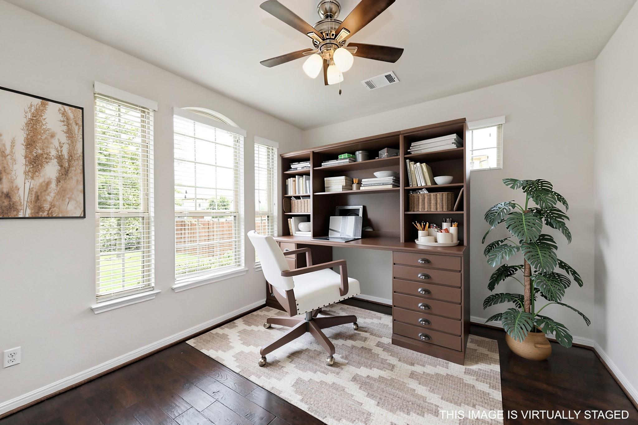 105 Summer Park Bnd Property Photo 4