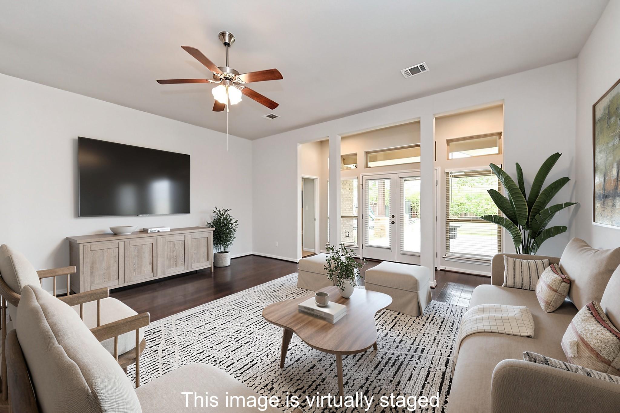 105 Summer Park Bnd Property Photo 7