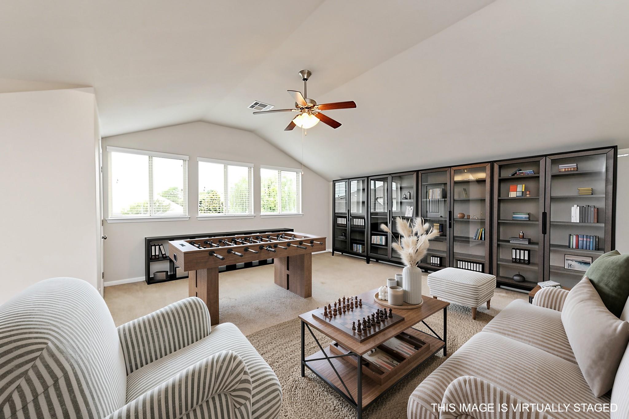 105 Summer Park Bnd Property Photo 15