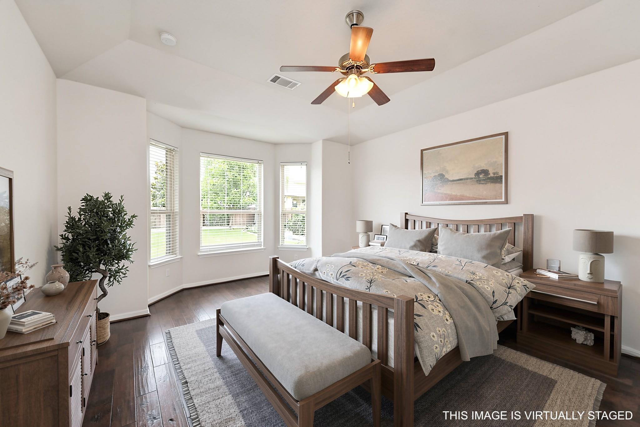 105 Summer Park Bnd Property Photo 17