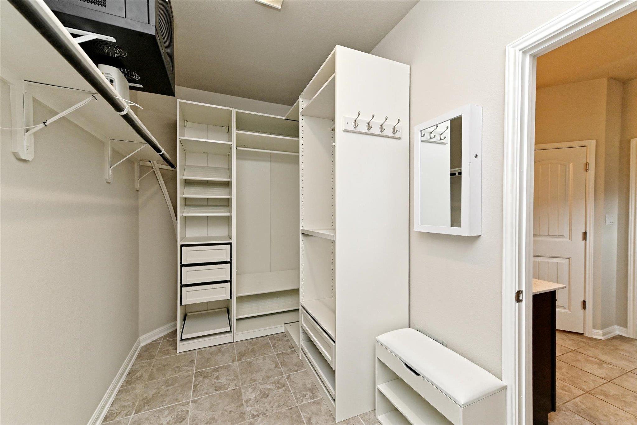 105 Summer Park Bnd Property Photo 19