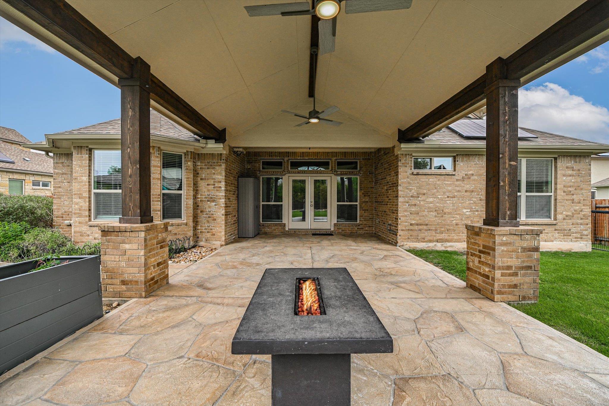 105 Summer Park Bnd Property Photo 29