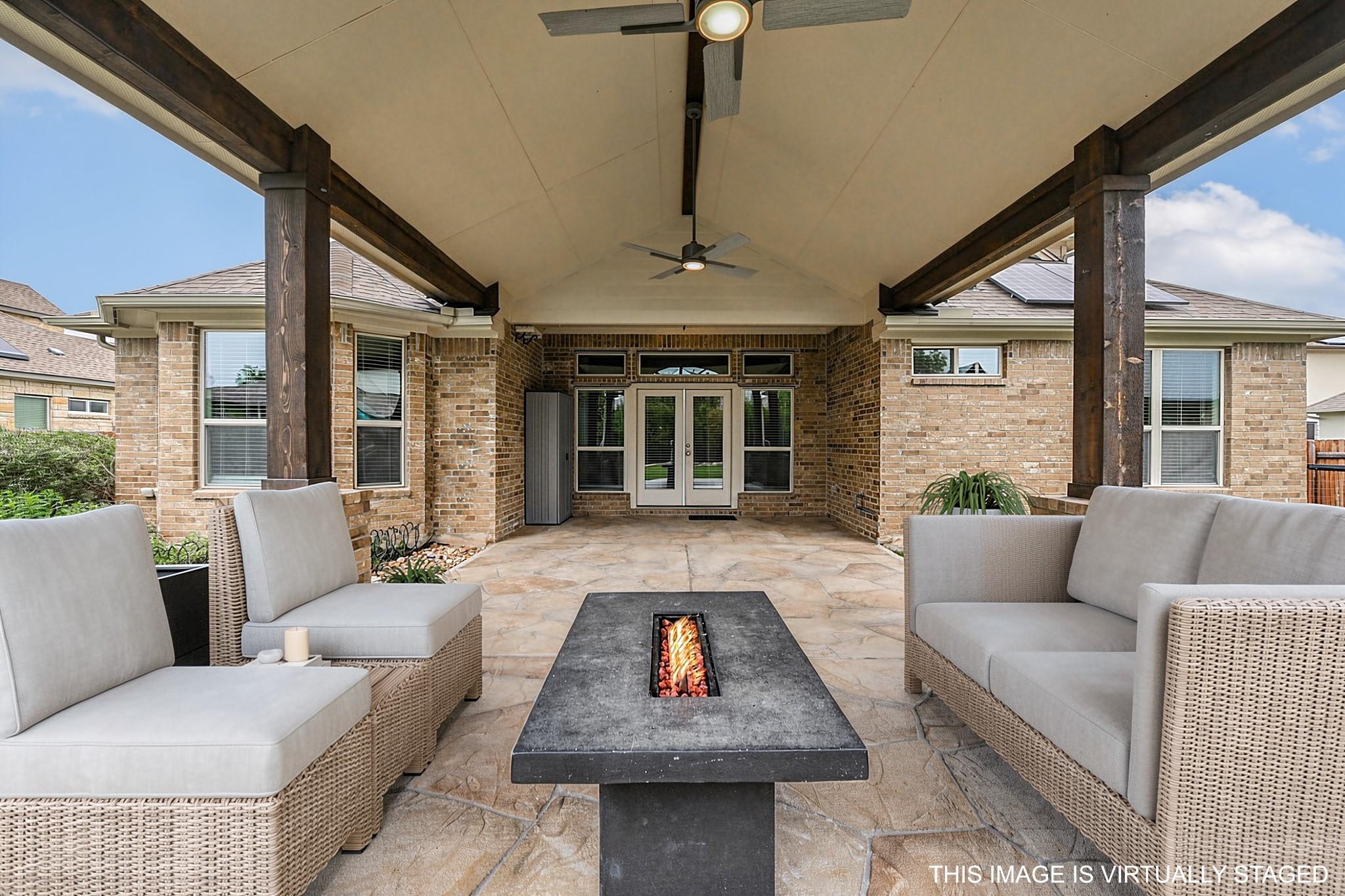 105 Summer Park Bnd Property Photo 30