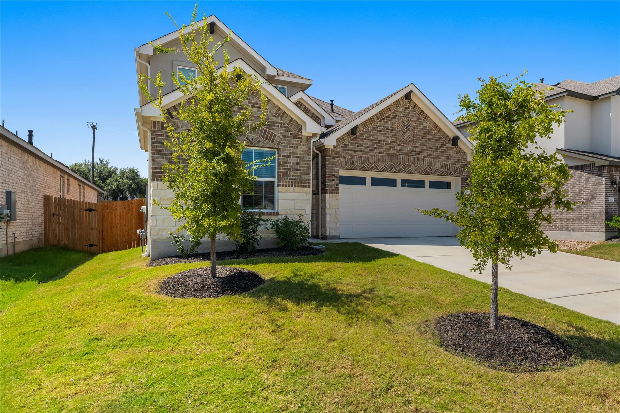 1828 Walnut Grove Bnd Property Photo 2