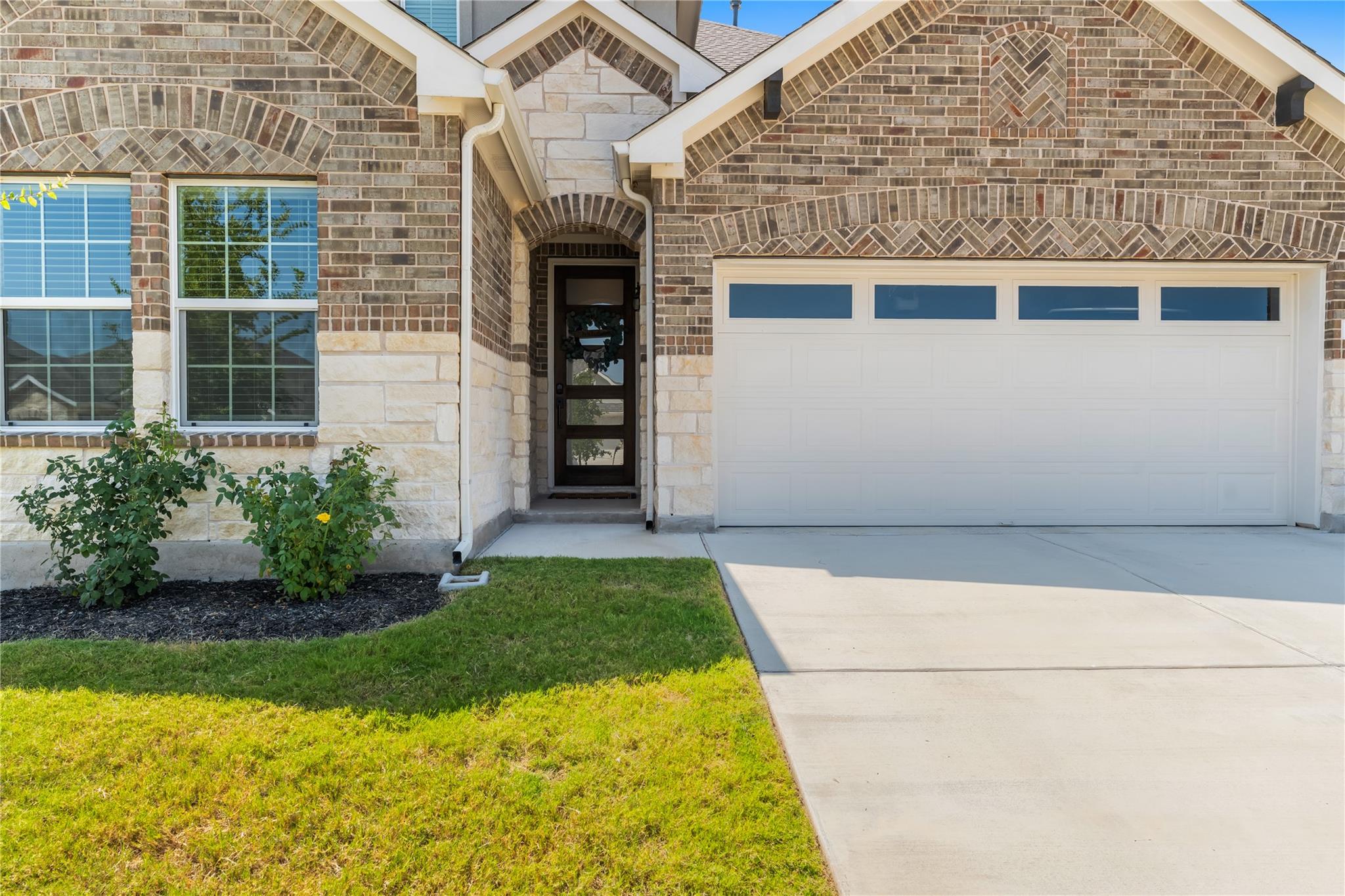1828 Walnut Grove Bnd Property Photo 4
