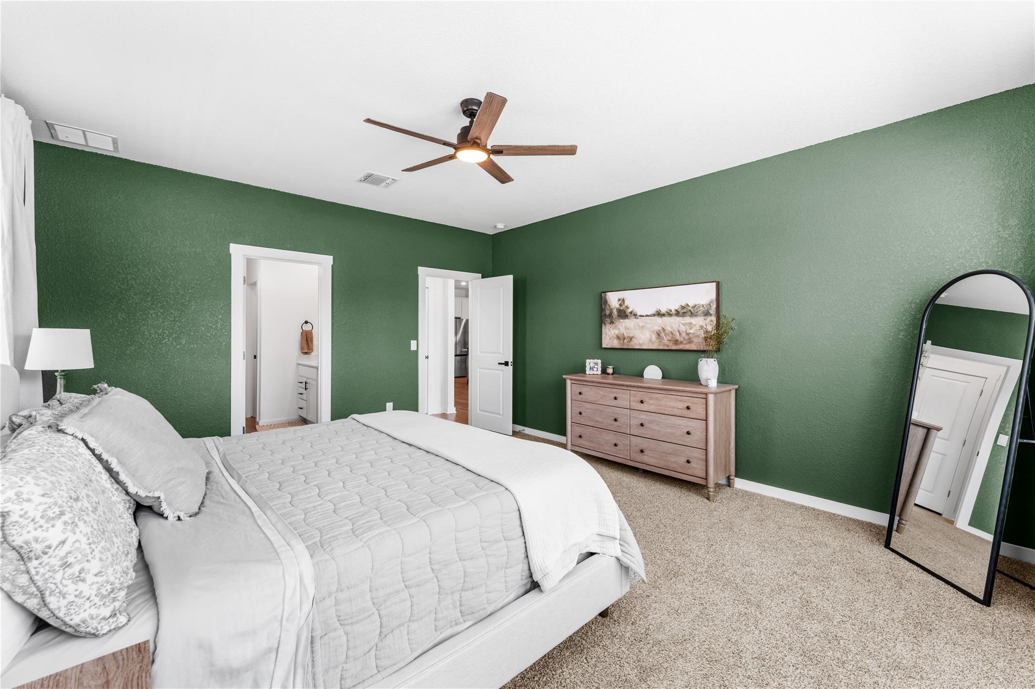 1828 Walnut Grove Bnd Property Photo 18