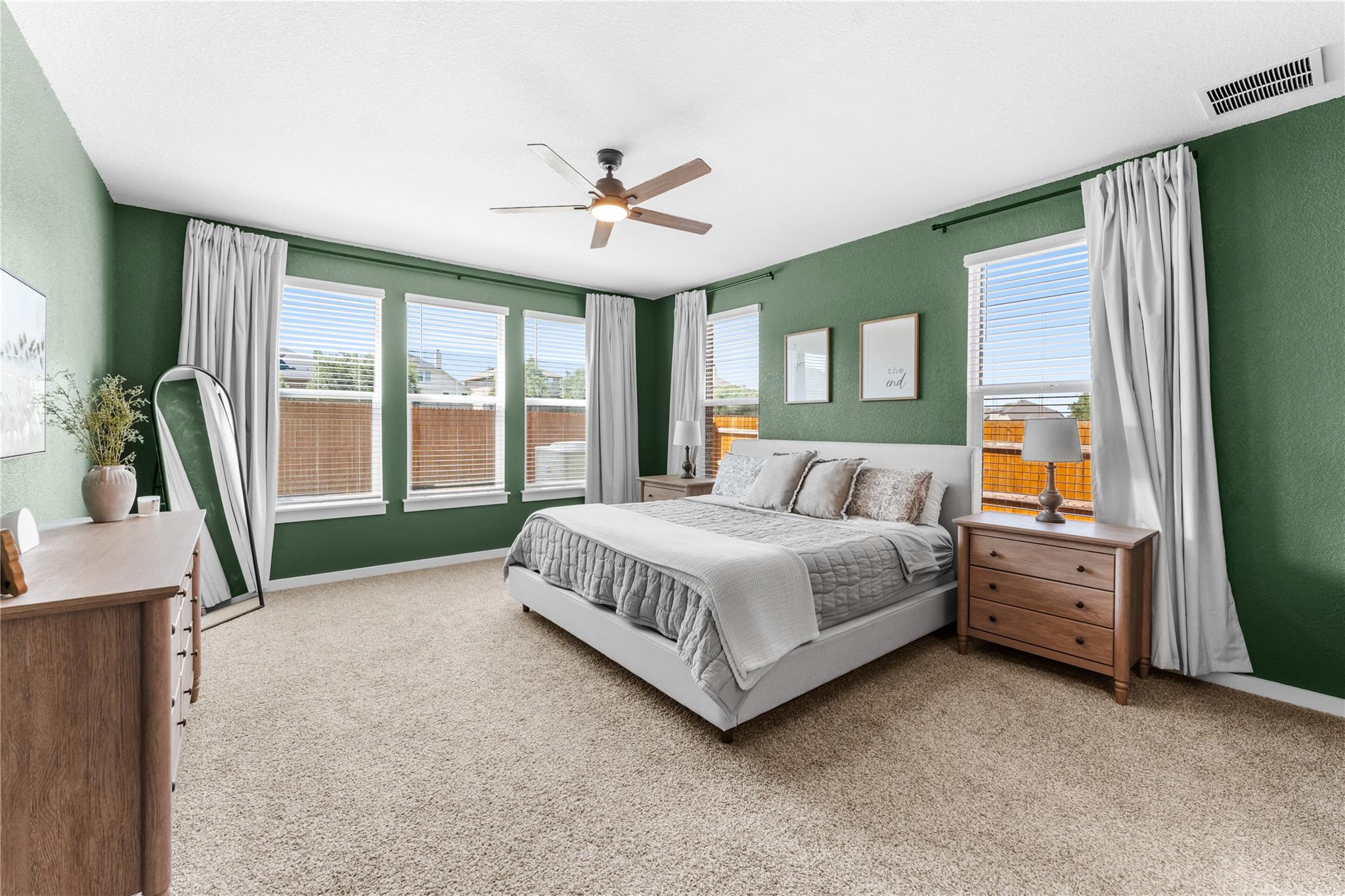 1828 Walnut Grove Bnd Property Photo 19