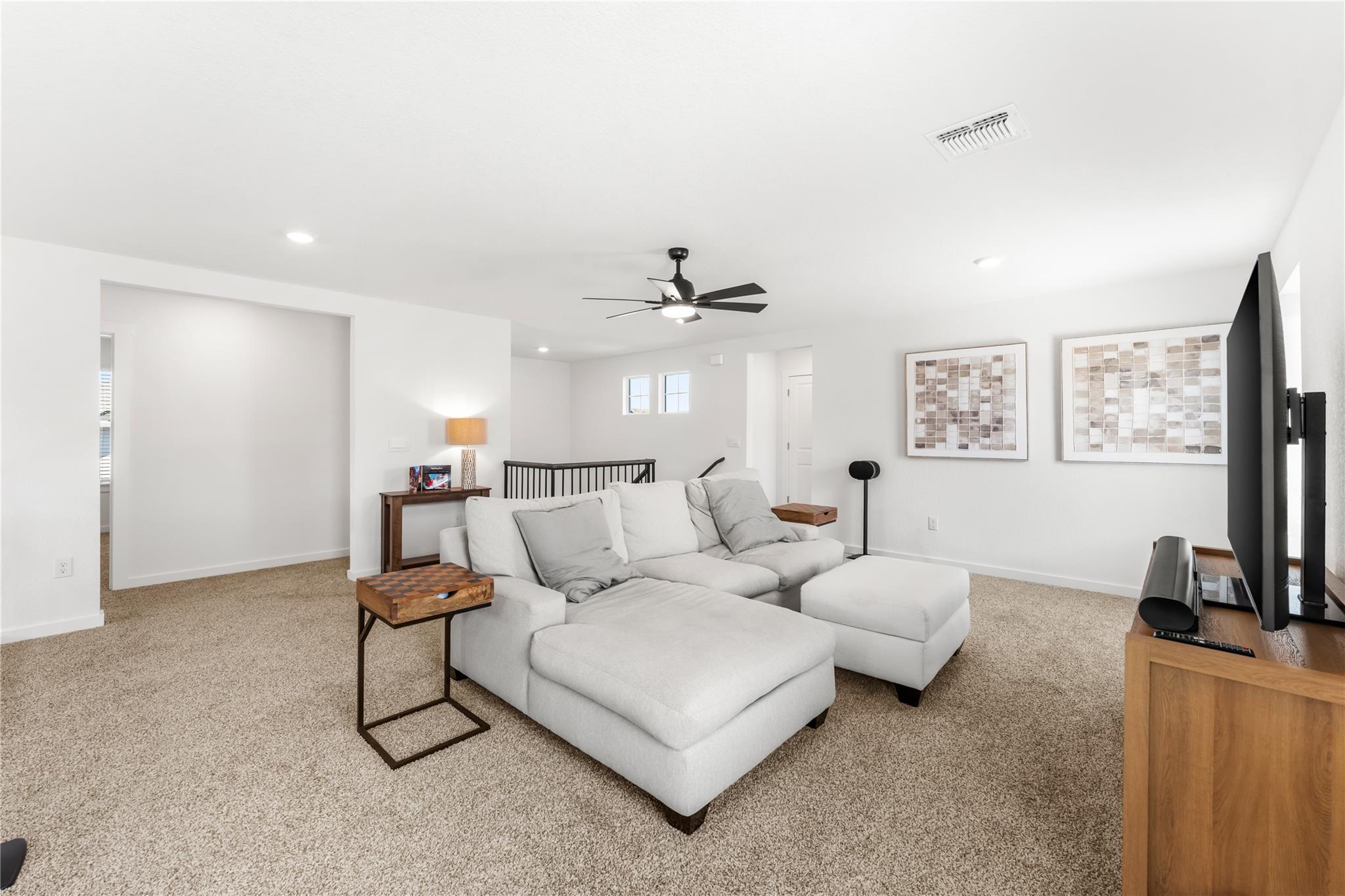 1828 Walnut Grove Bnd Property Photo 24
