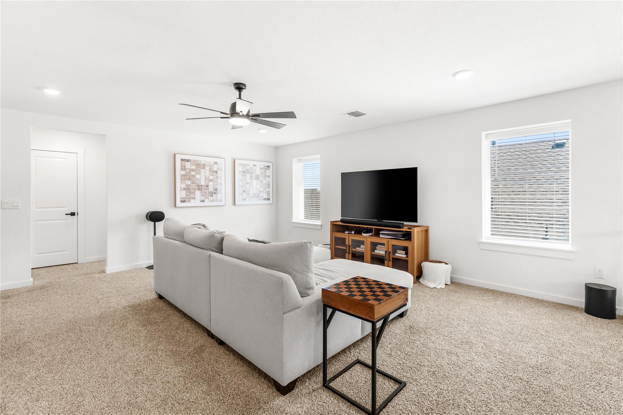 1828 Walnut Grove Bnd Property Photo 25