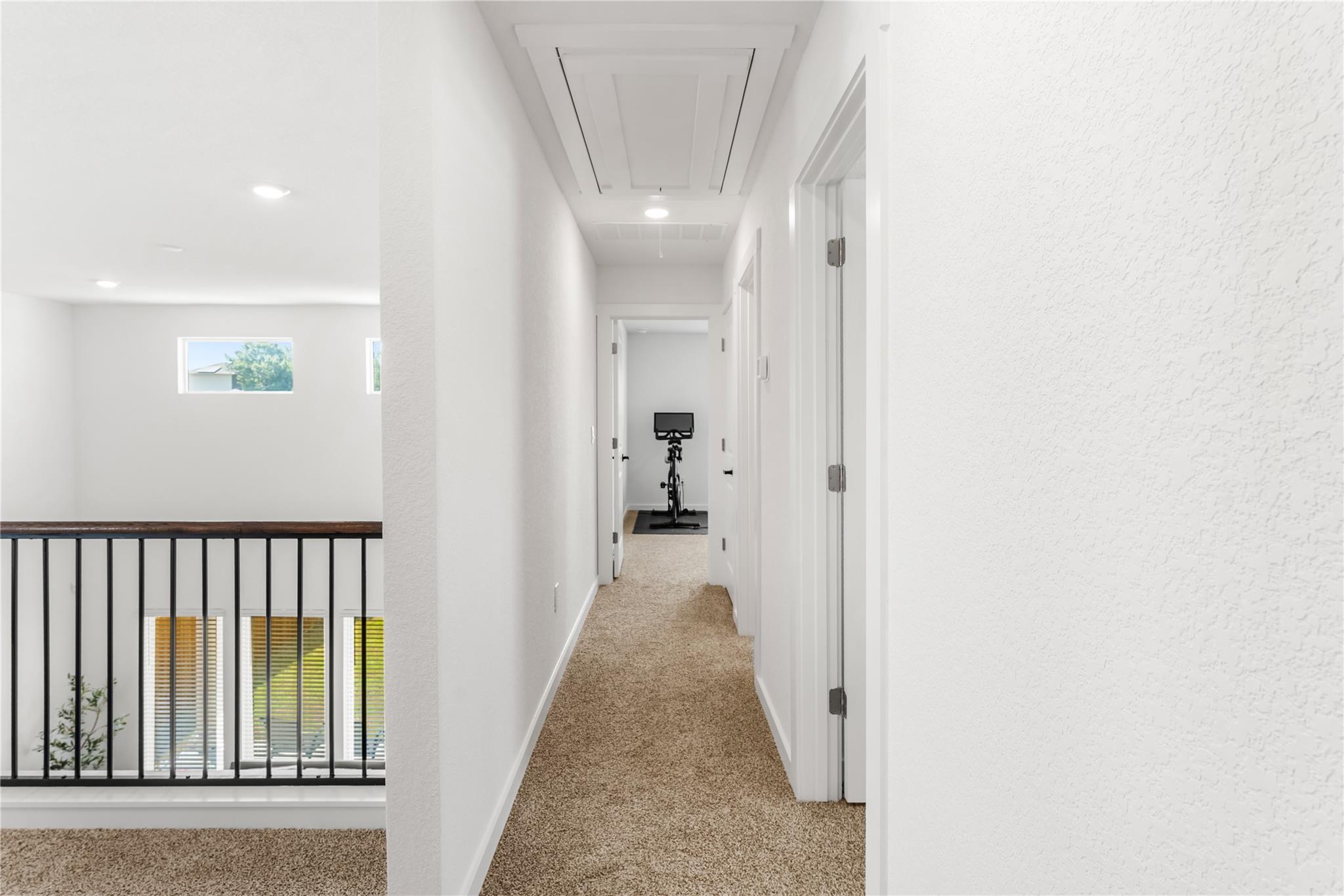 1828 Walnut Grove Bnd Property Photo 26