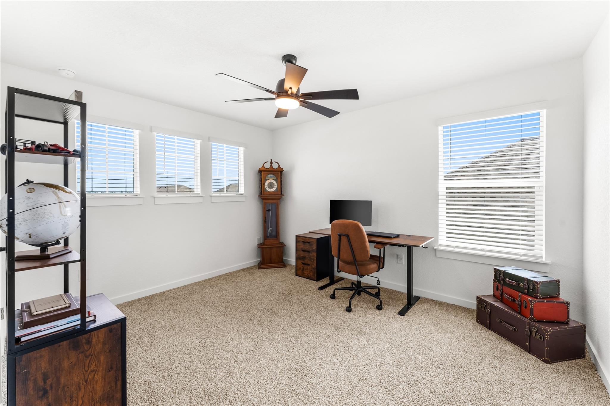 1828 Walnut Grove Bnd Property Photo 27