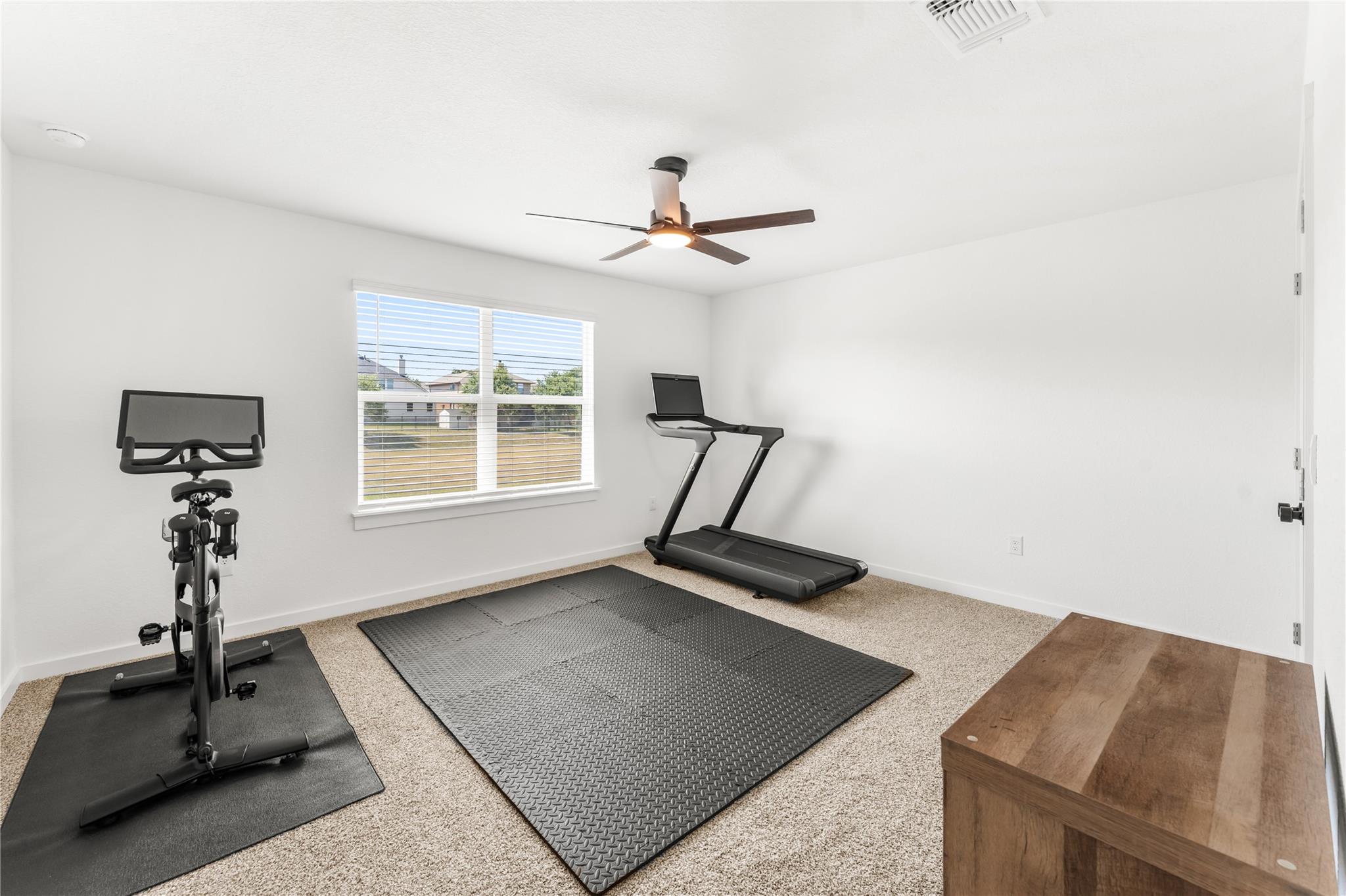 1828 Walnut Grove Bnd Property Photo 31