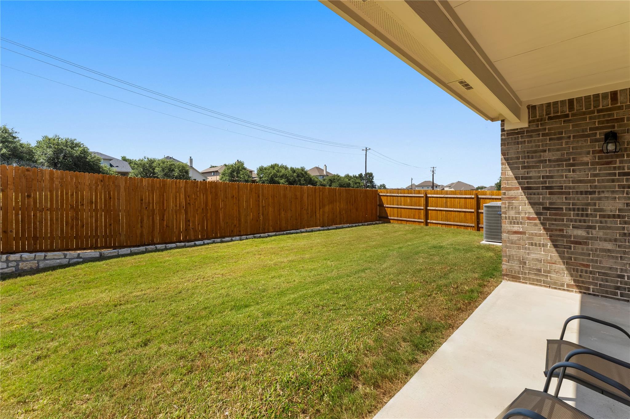 1828 Walnut Grove Bnd Property Photo 34