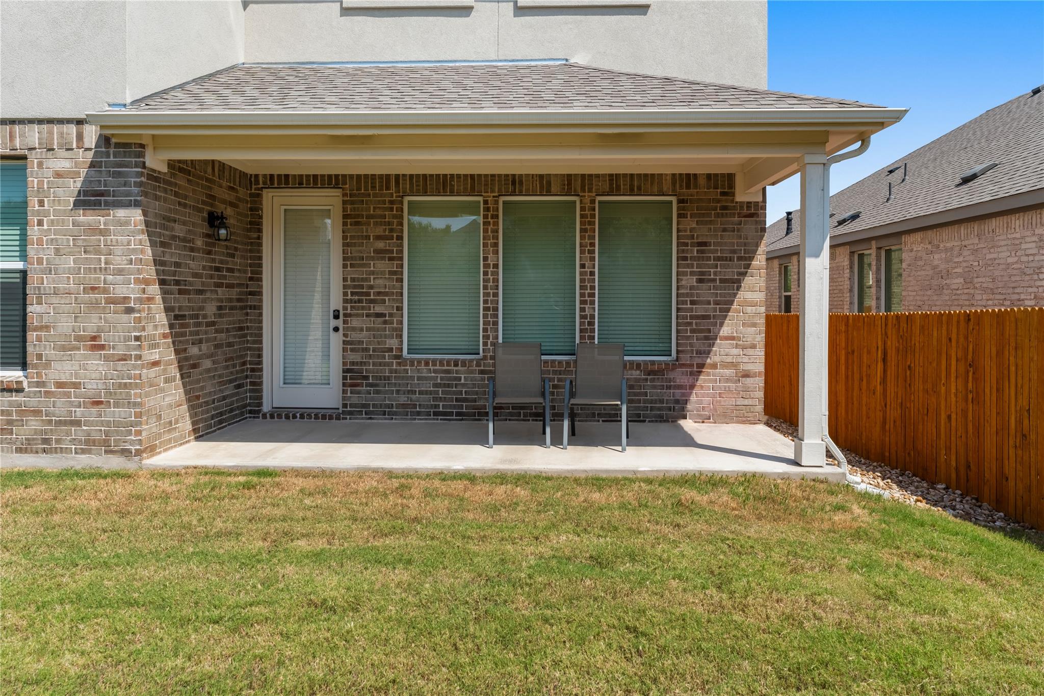 1828 Walnut Grove Bnd Property Photo 35