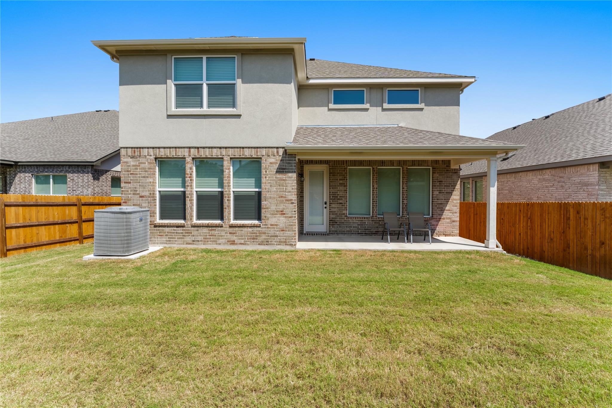 1828 Walnut Grove Bnd Property Photo 36