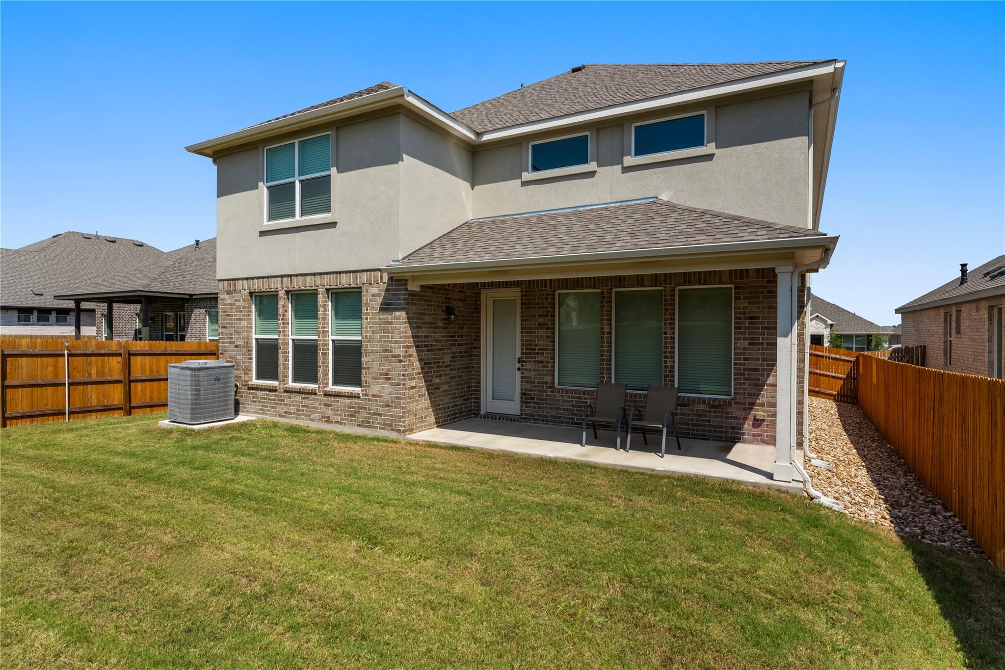 1828 Walnut Grove Bnd Property Photo 37