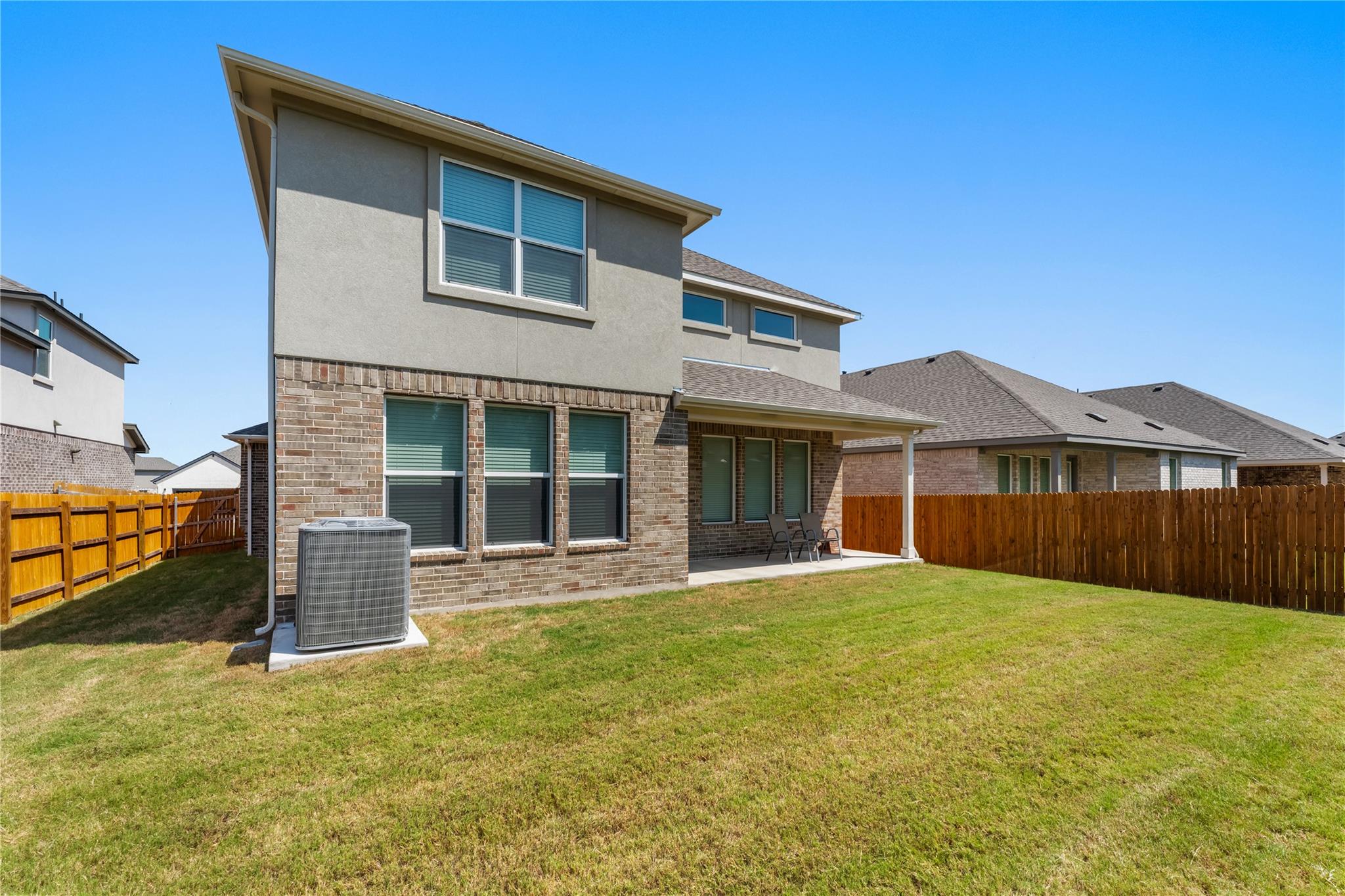 1828 Walnut Grove Bnd Property Photo 38