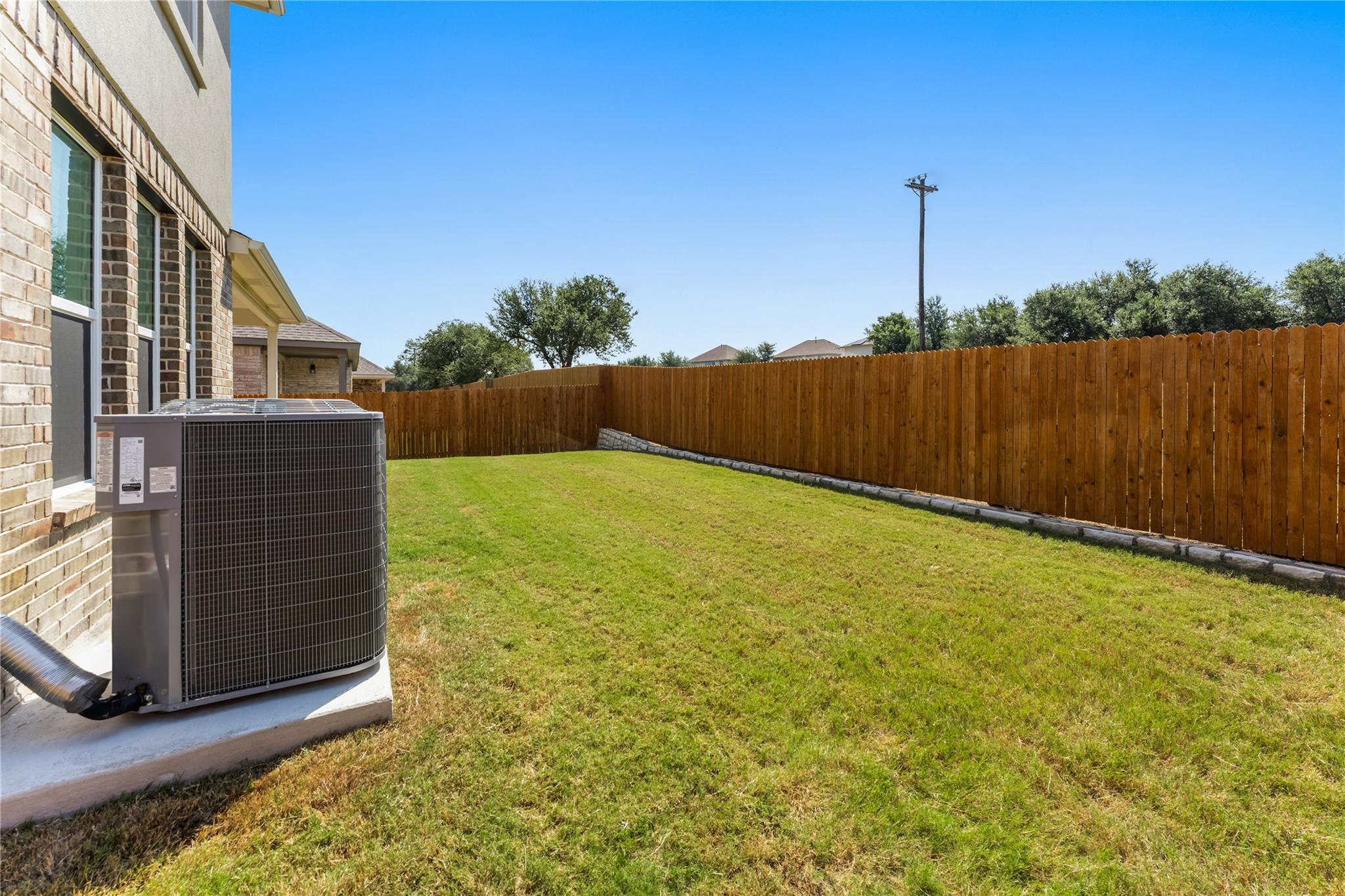 1828 Walnut Grove Bnd Property Photo 39