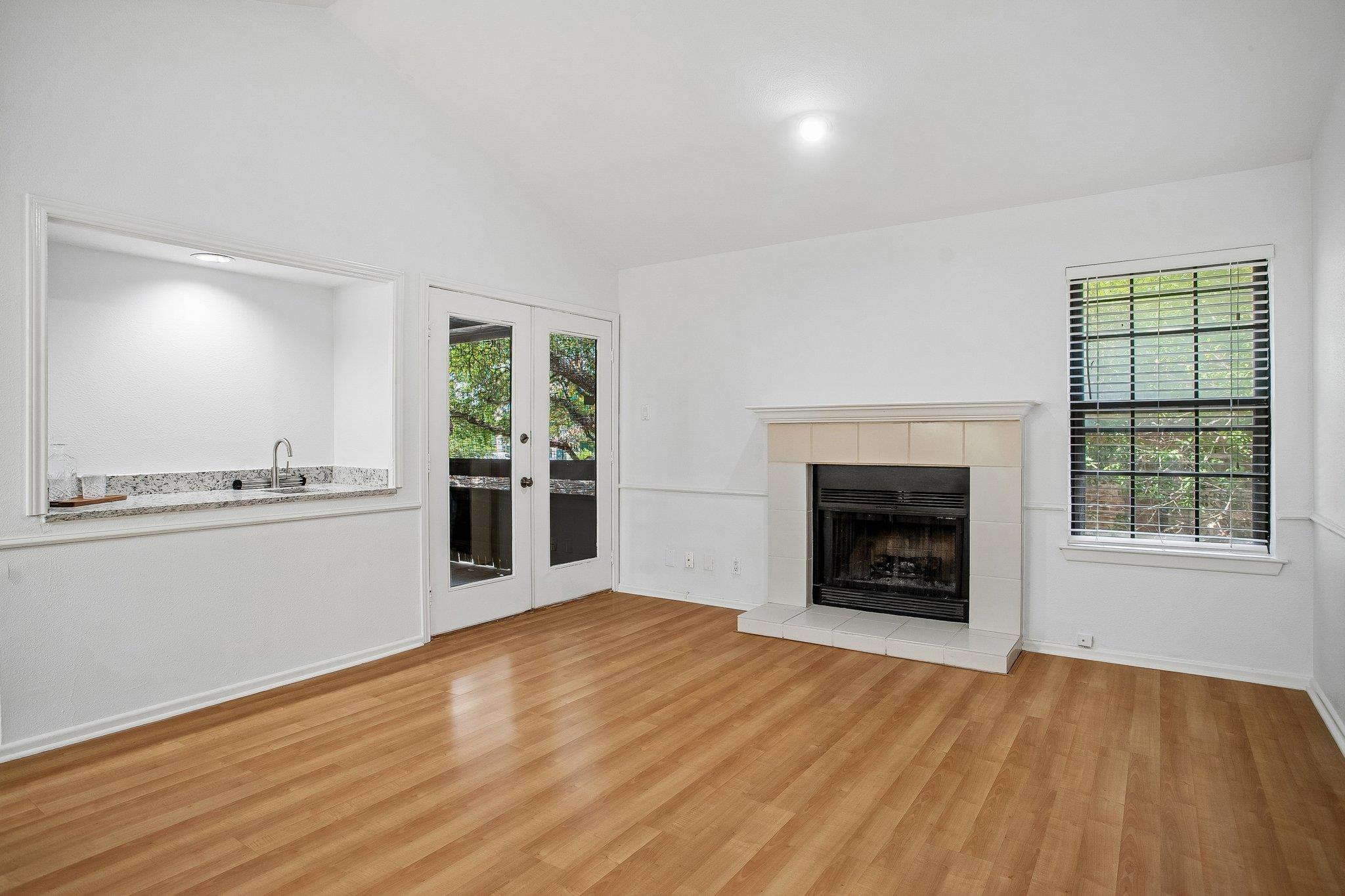 10955 Wurzbach Rd #103 Property Photo 1