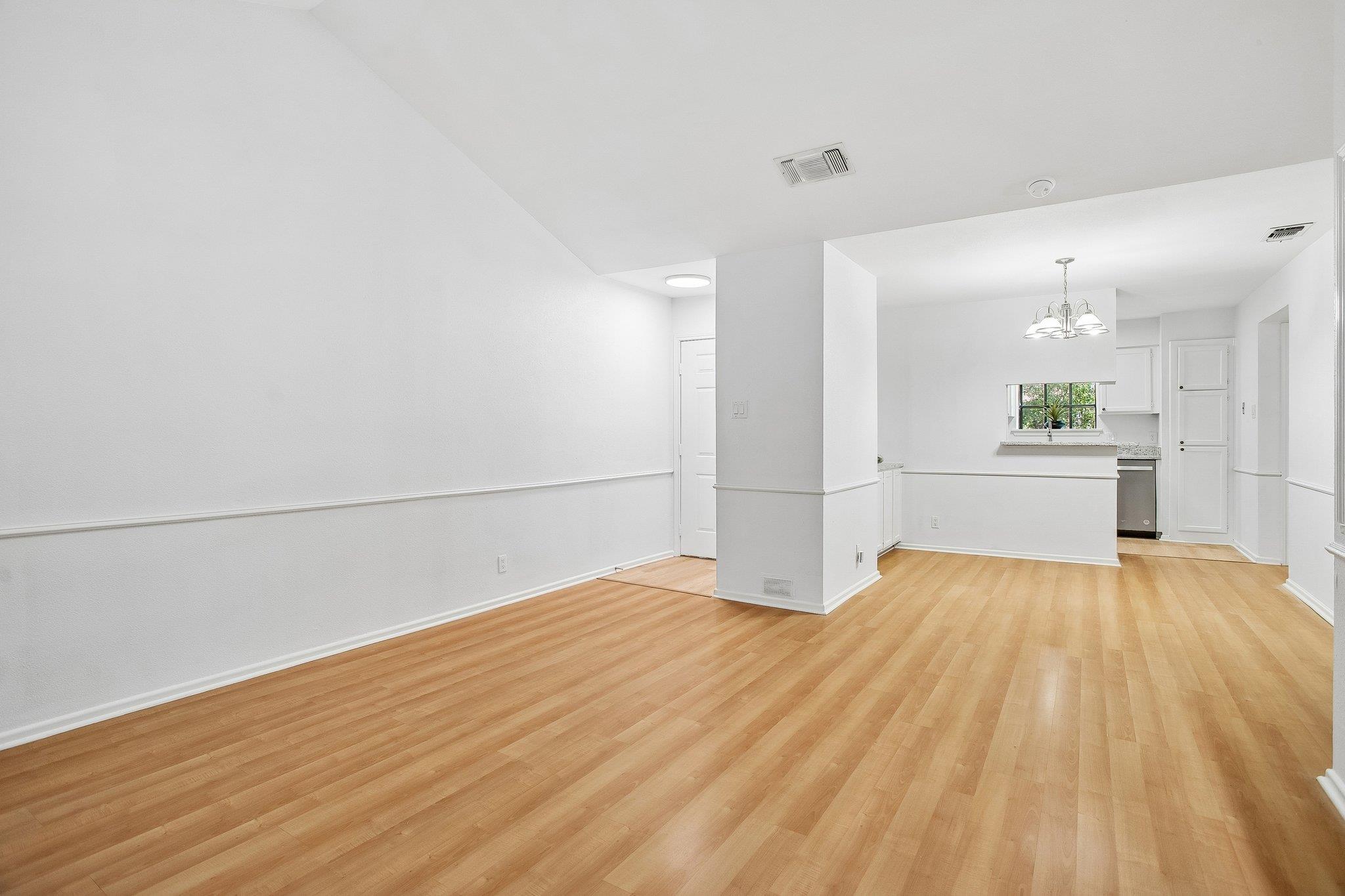 10955 Wurzbach Rd #103 Property Photo 3