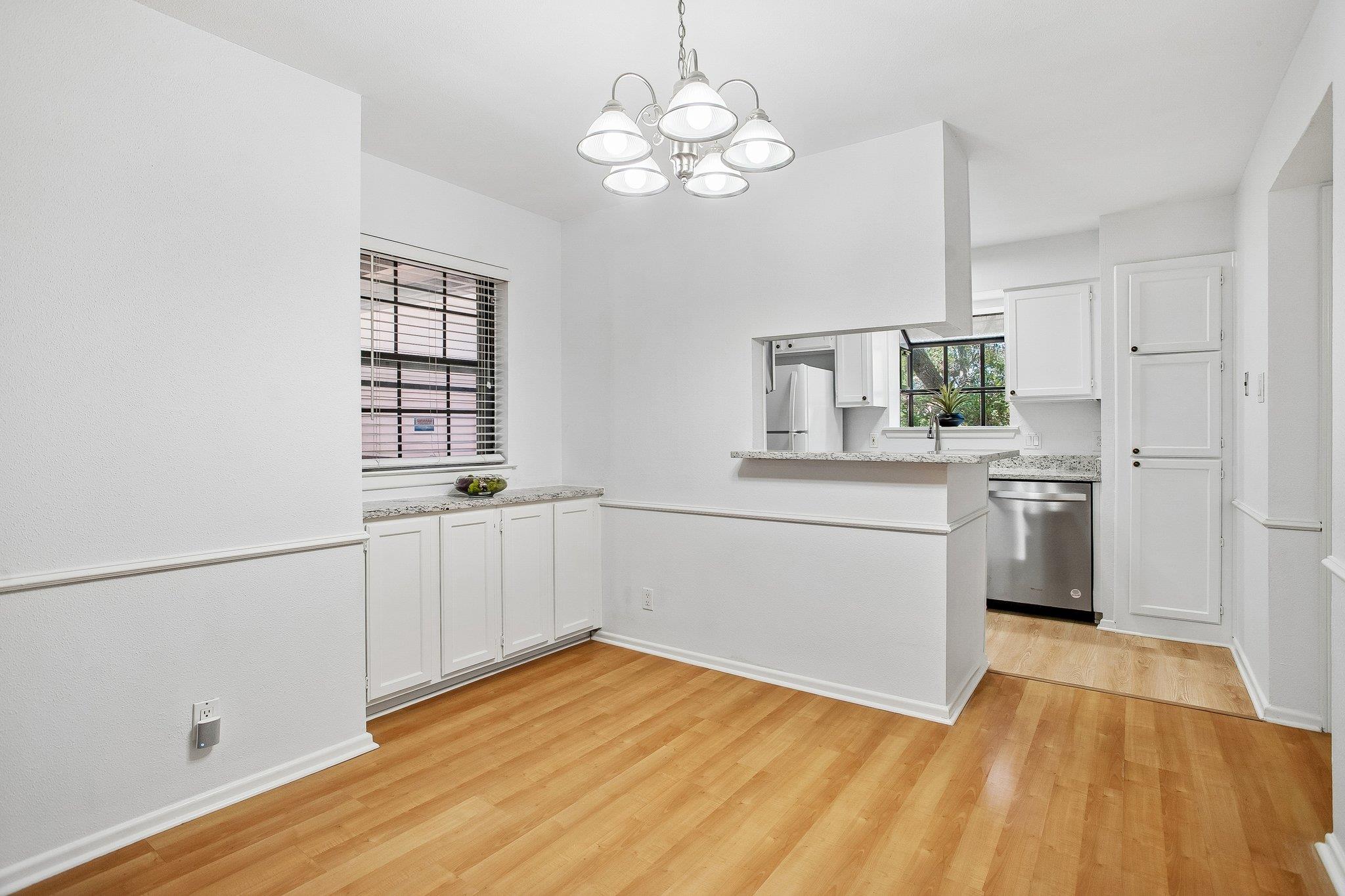 10955 Wurzbach Rd #103 Property Photo 6