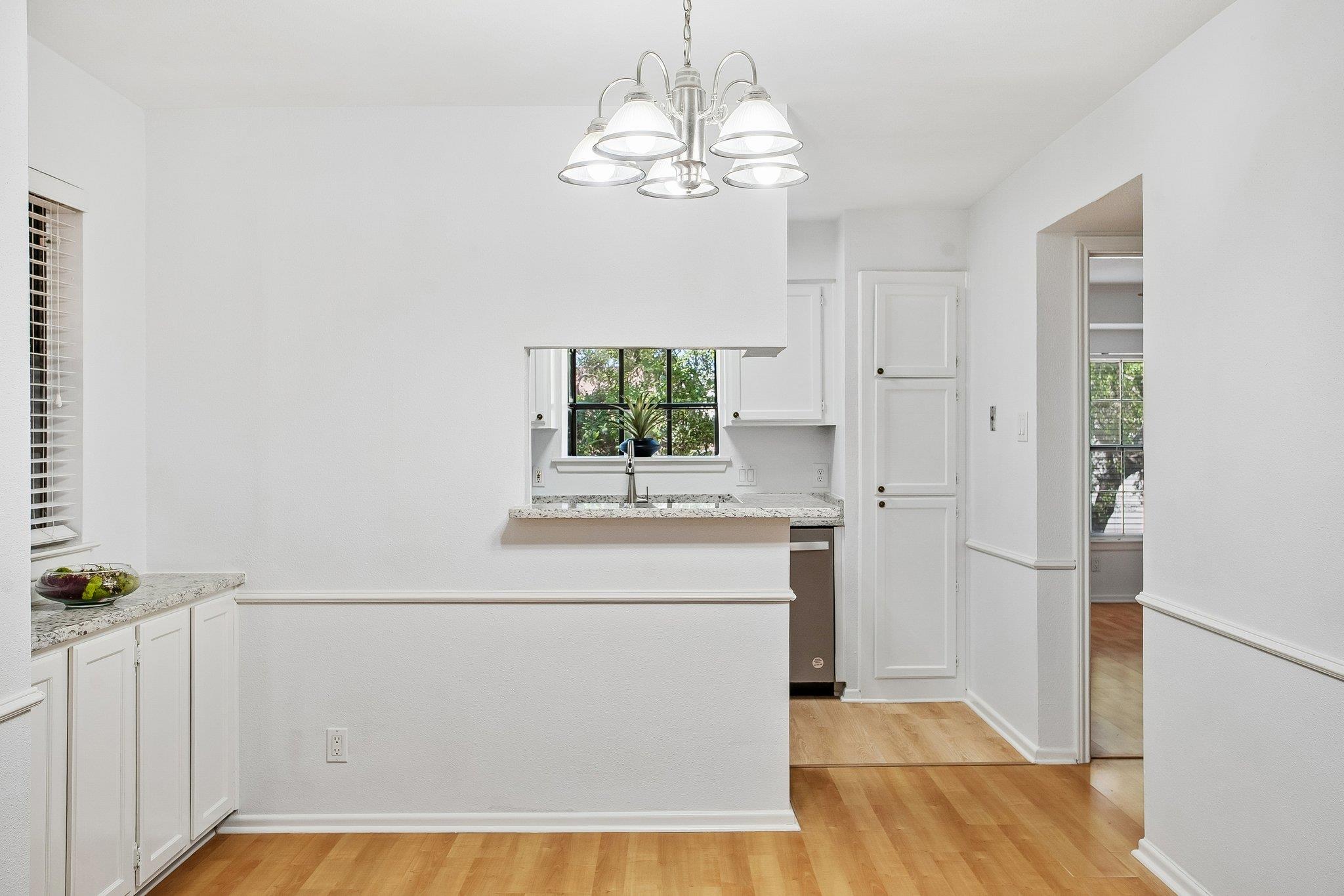 10955 Wurzbach Rd #103 Property Photo 8