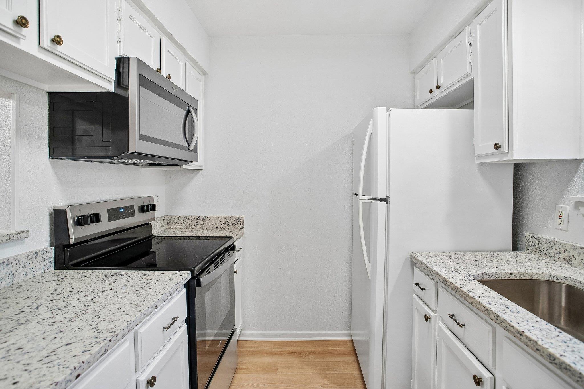 10955 Wurzbach Rd #103 Property Photo 10