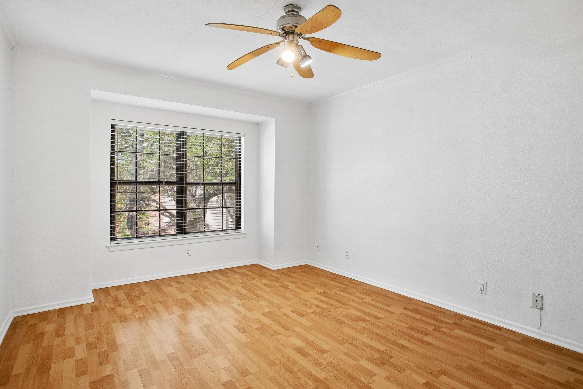 10955 Wurzbach Rd #103 Property Photo 11