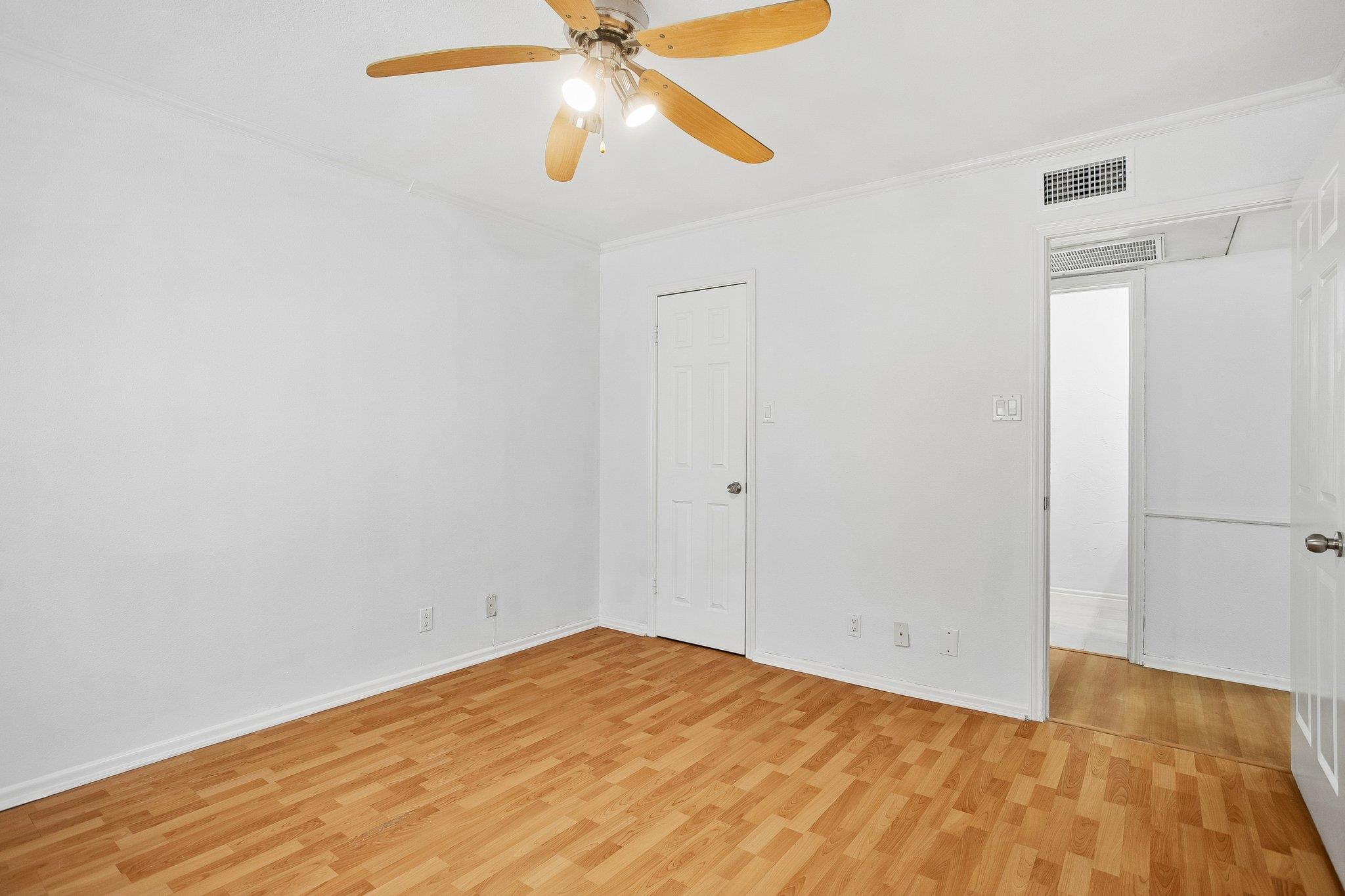 10955 Wurzbach Rd #103 Property Photo 12