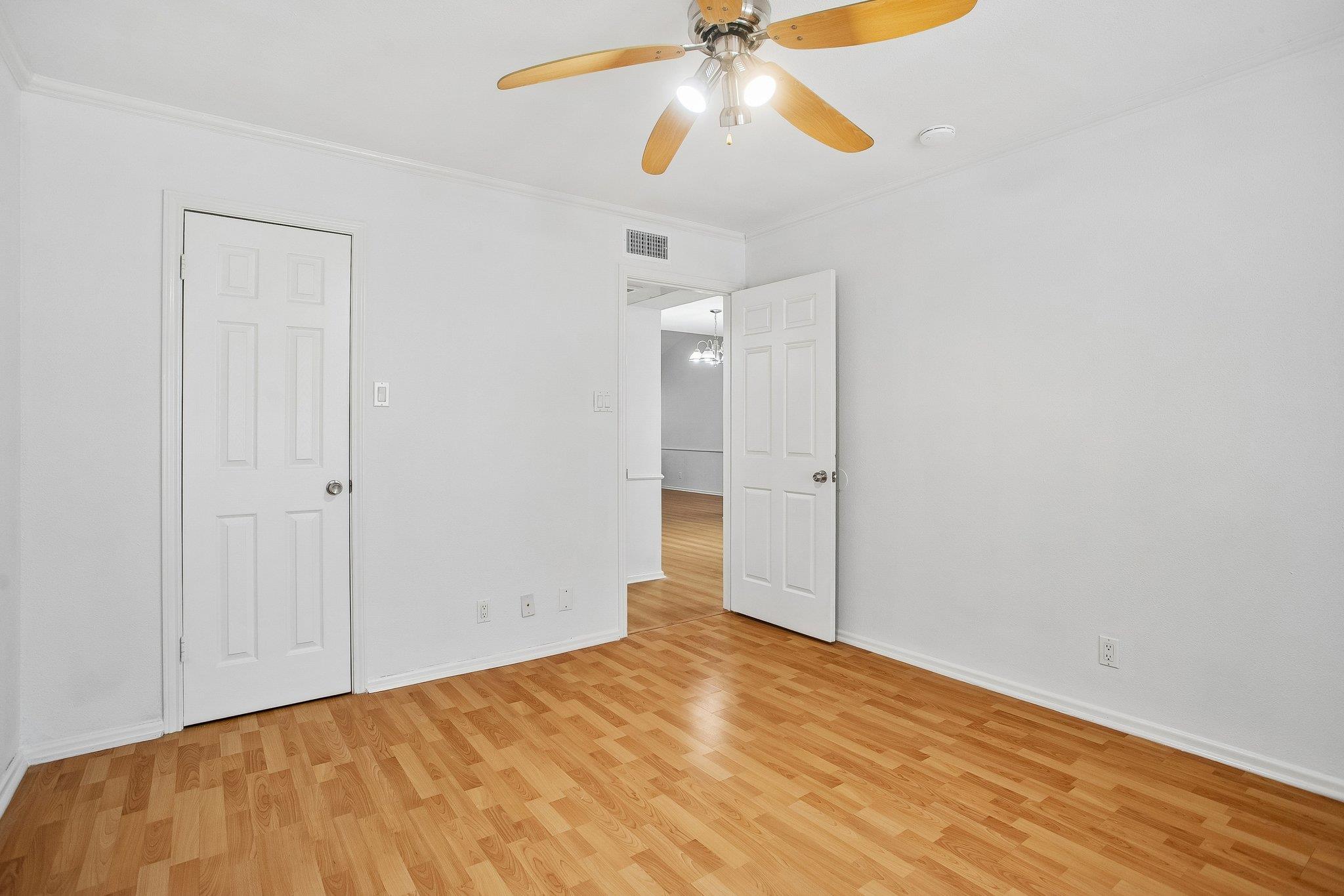 10955 Wurzbach Rd #103 Property Photo 13