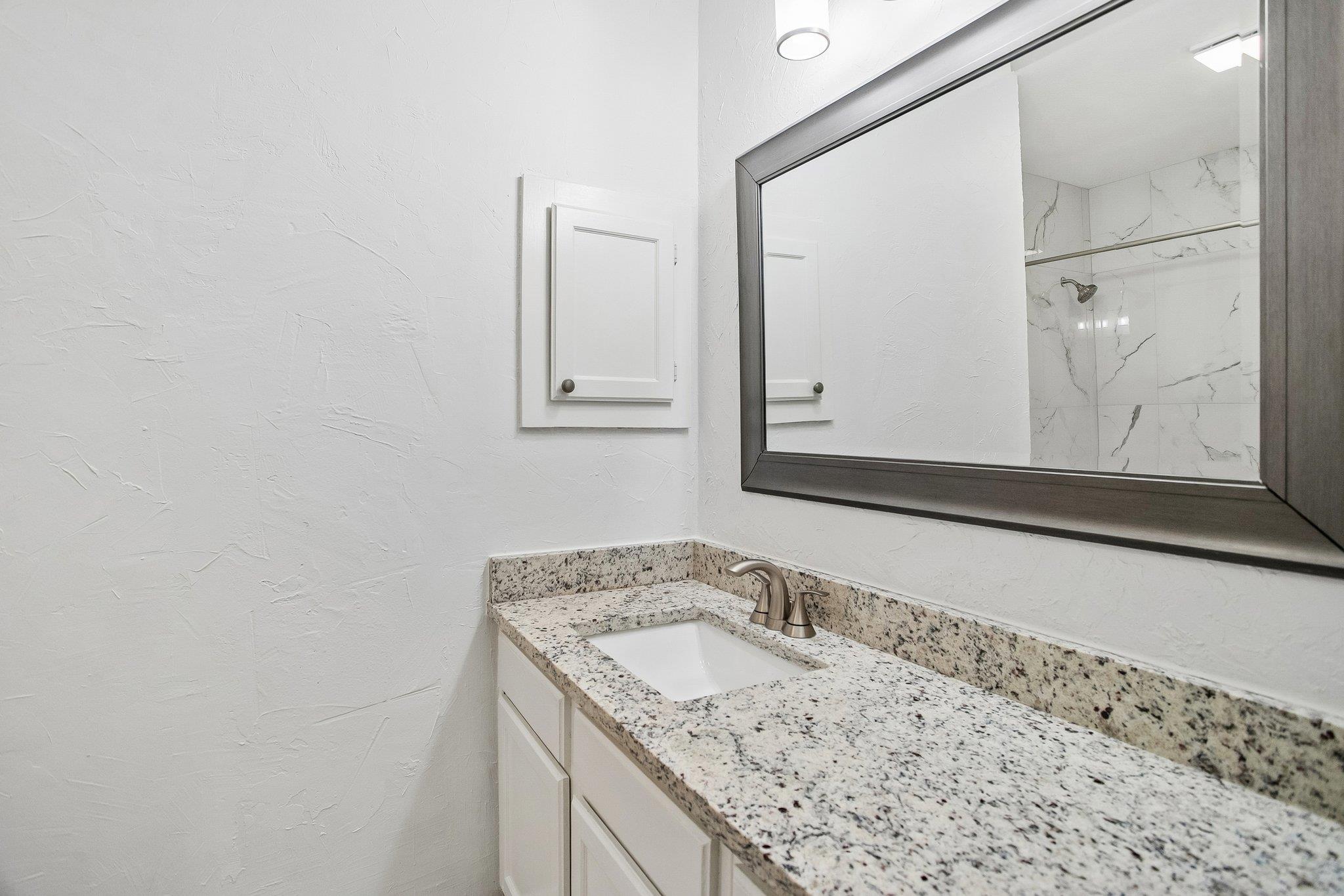10955 Wurzbach Rd #103 Property Photo 14