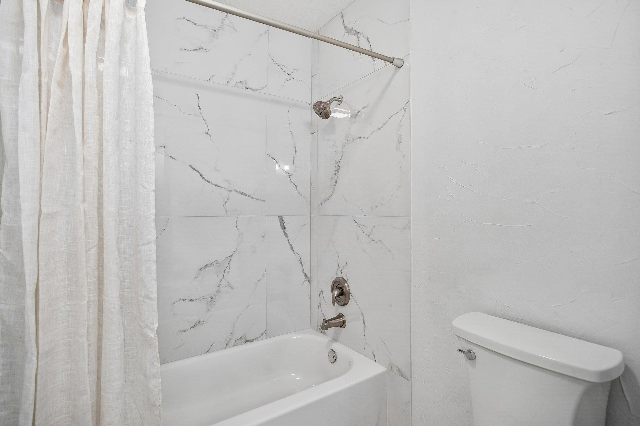 10955 Wurzbach Rd #103 Property Photo 15