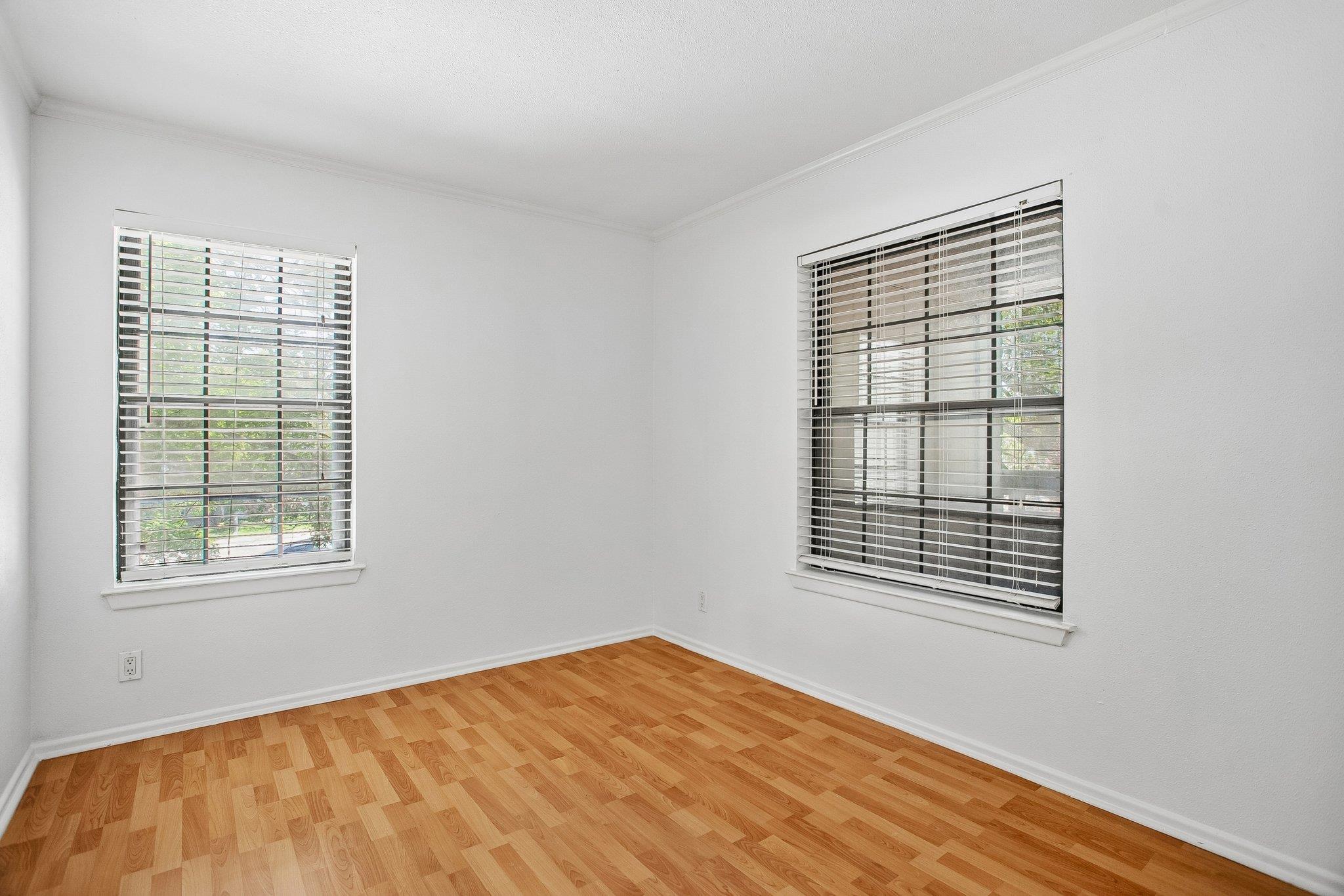 10955 Wurzbach Rd #103 Property Photo 16