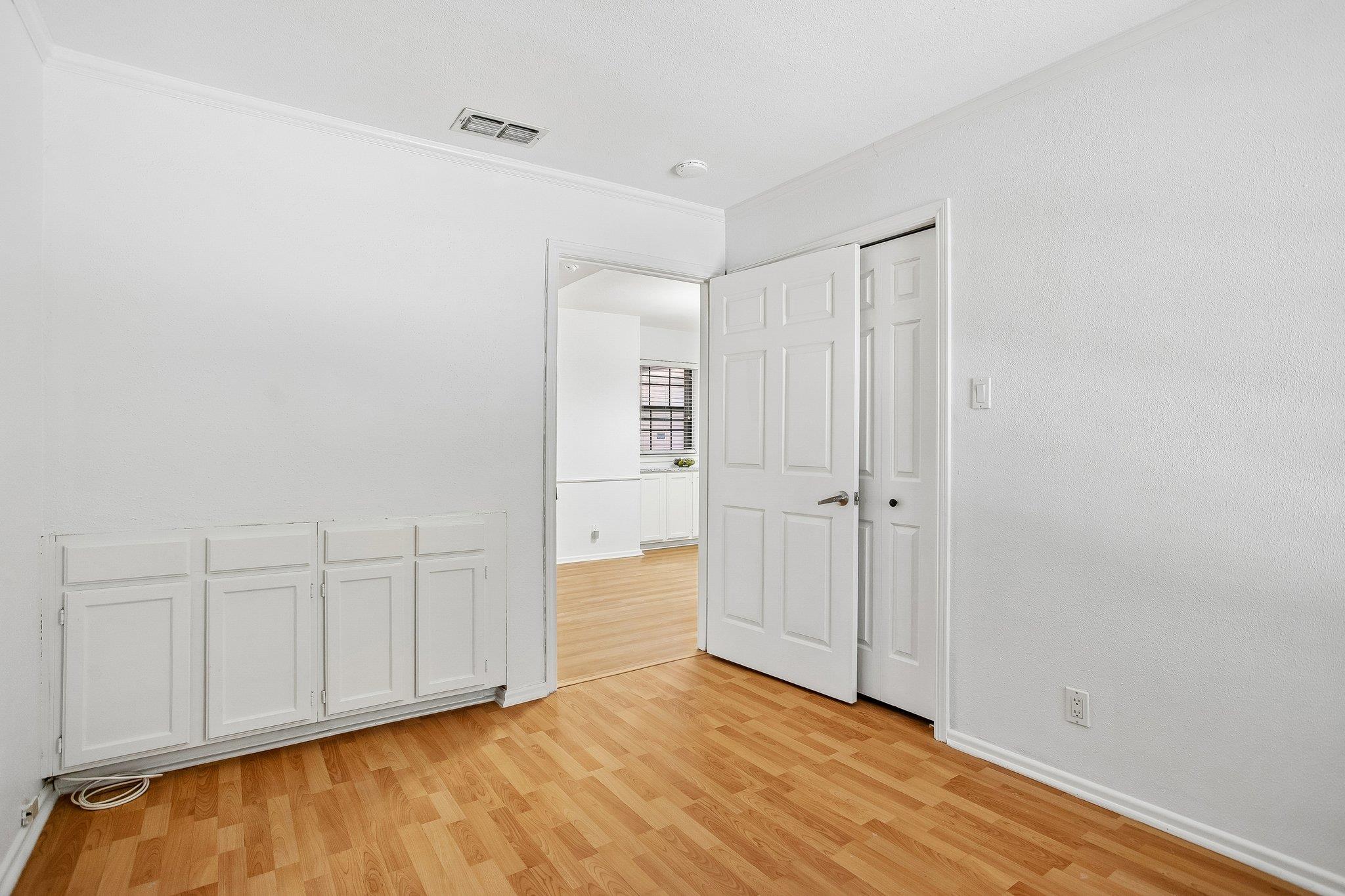 10955 Wurzbach Rd #103 Property Photo 17