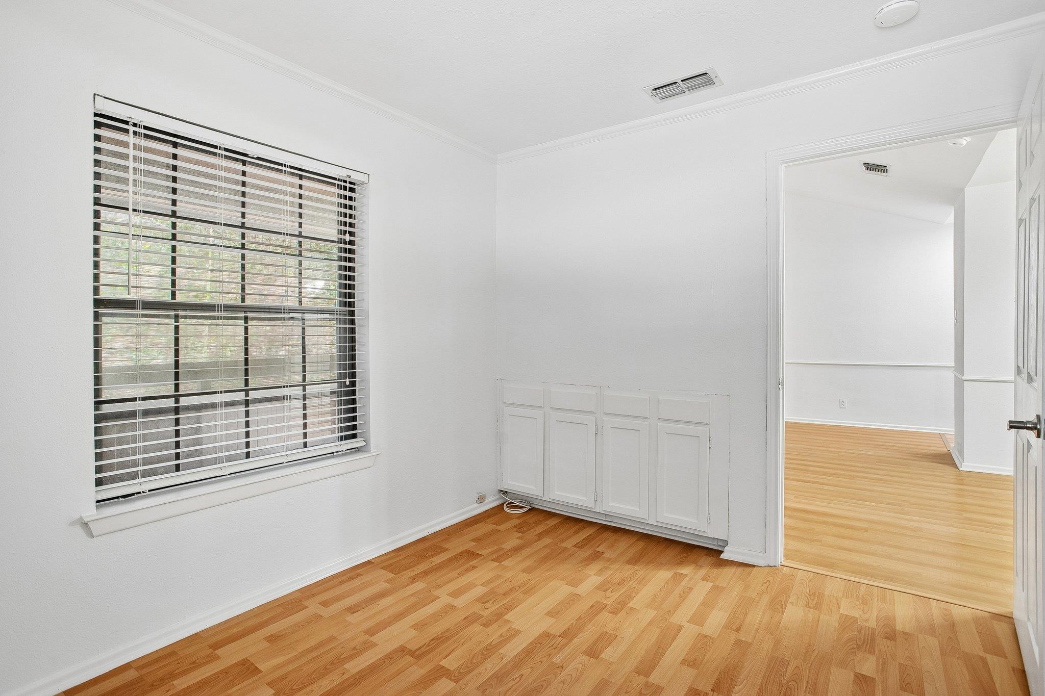 10955 Wurzbach Rd #103 Property Photo 18