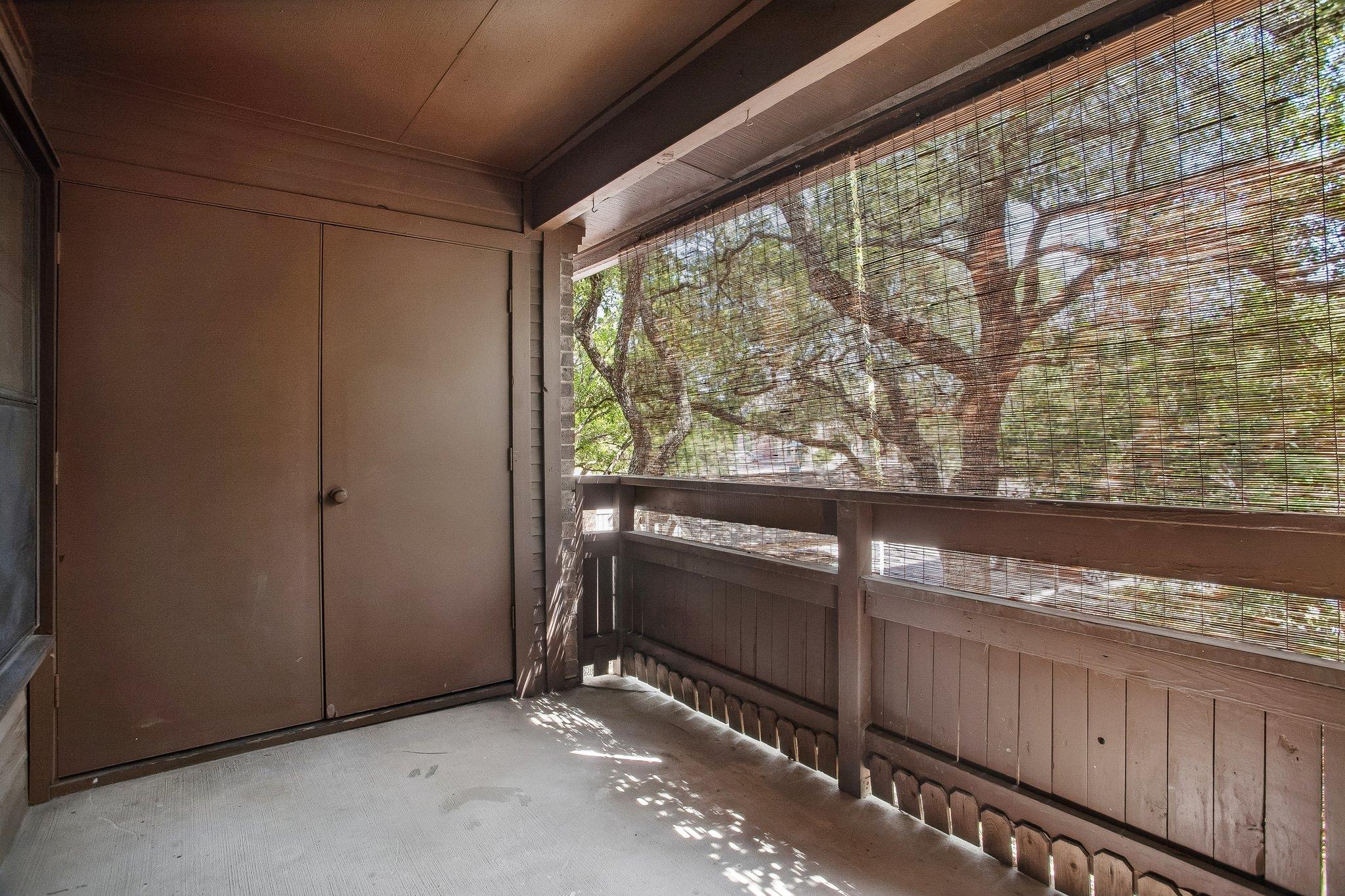 10955 Wurzbach Rd #103 Property Photo 19