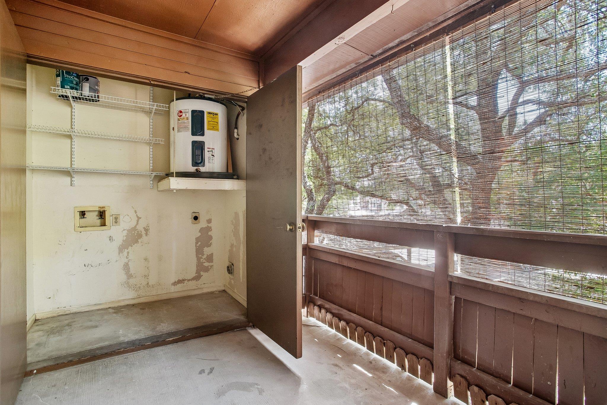 10955 Wurzbach Rd #103 Property Photo 20