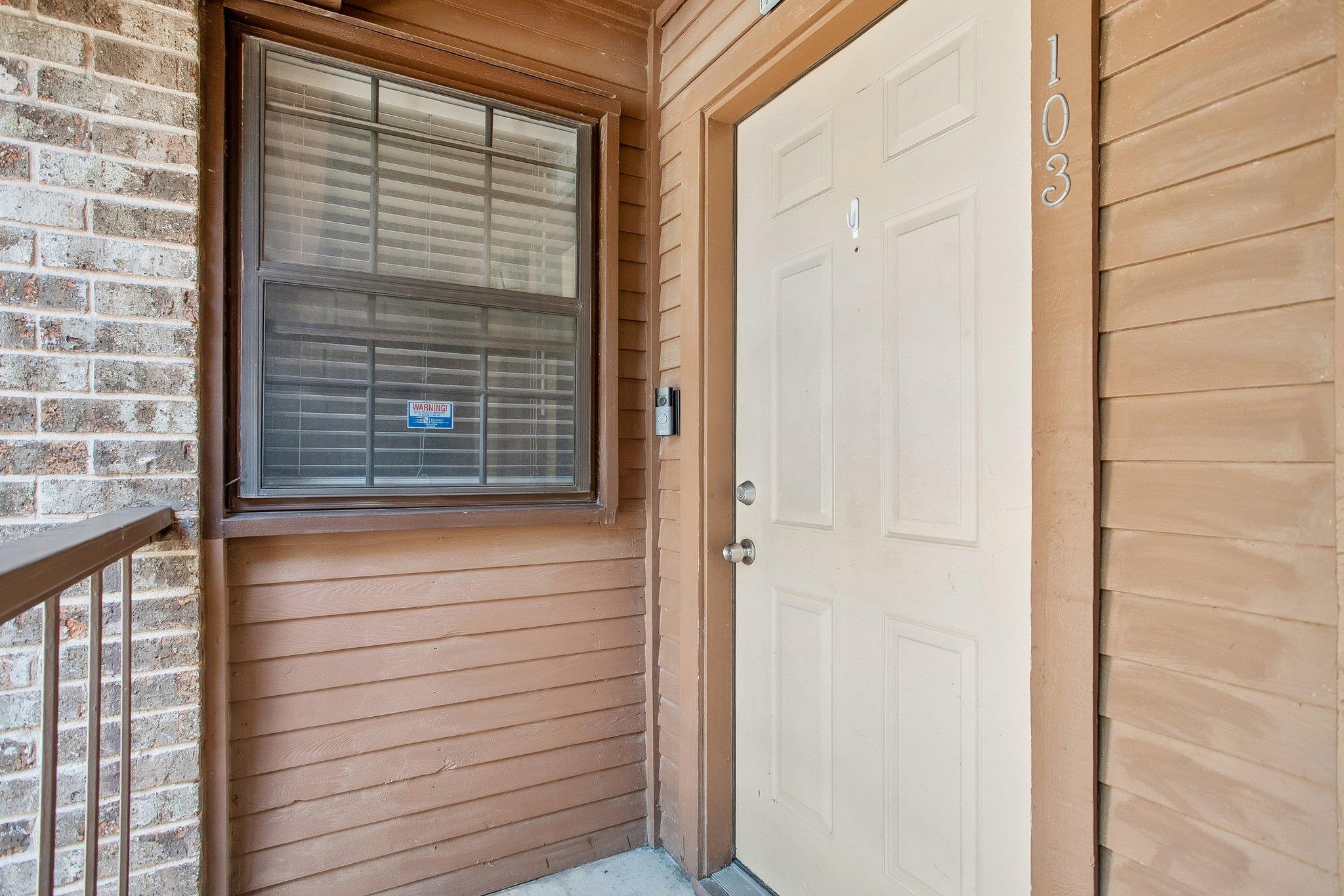 10955 Wurzbach Rd #103 Property Photo 22