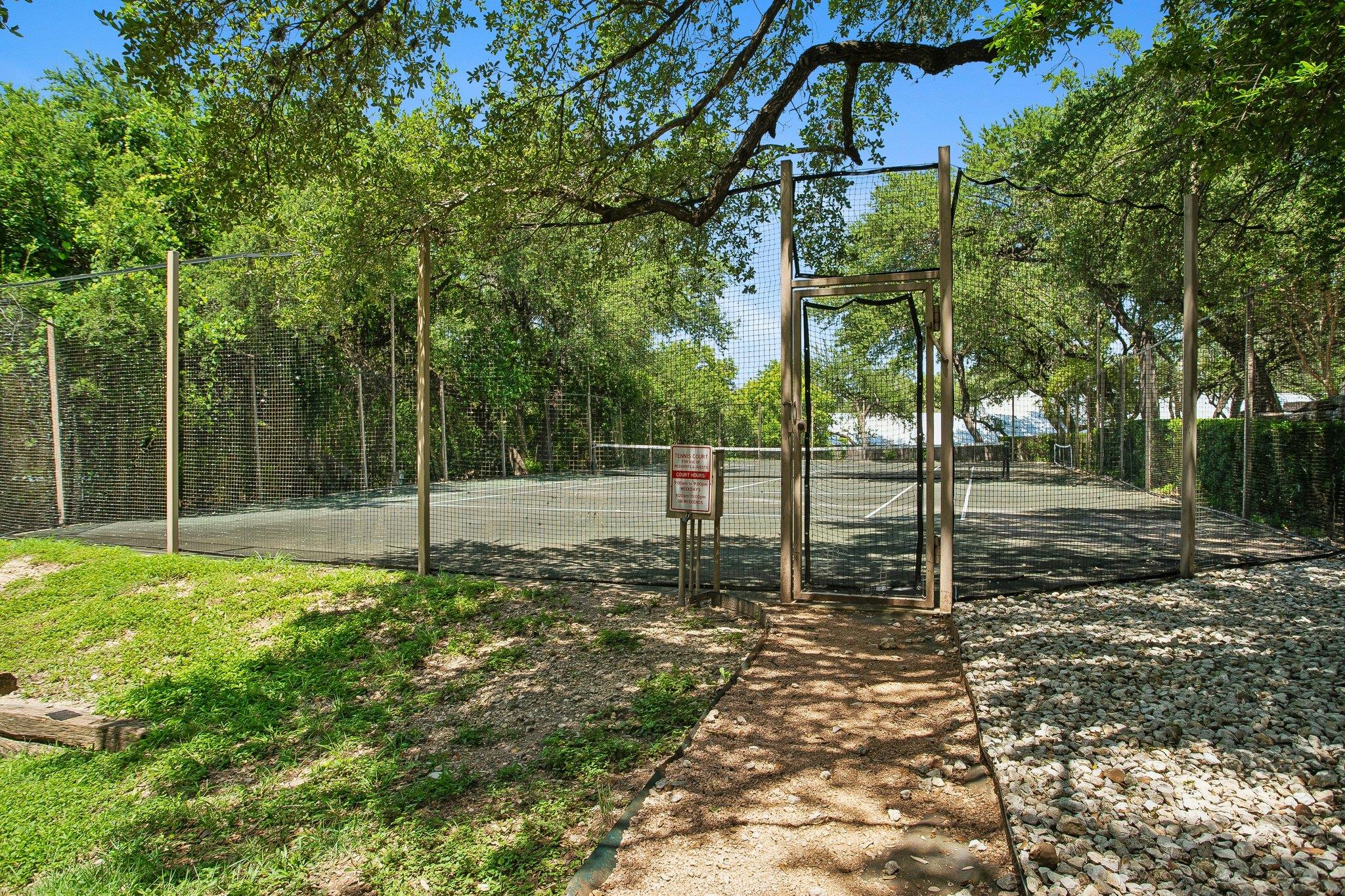 10955 Wurzbach Rd #103 Property Photo 24
