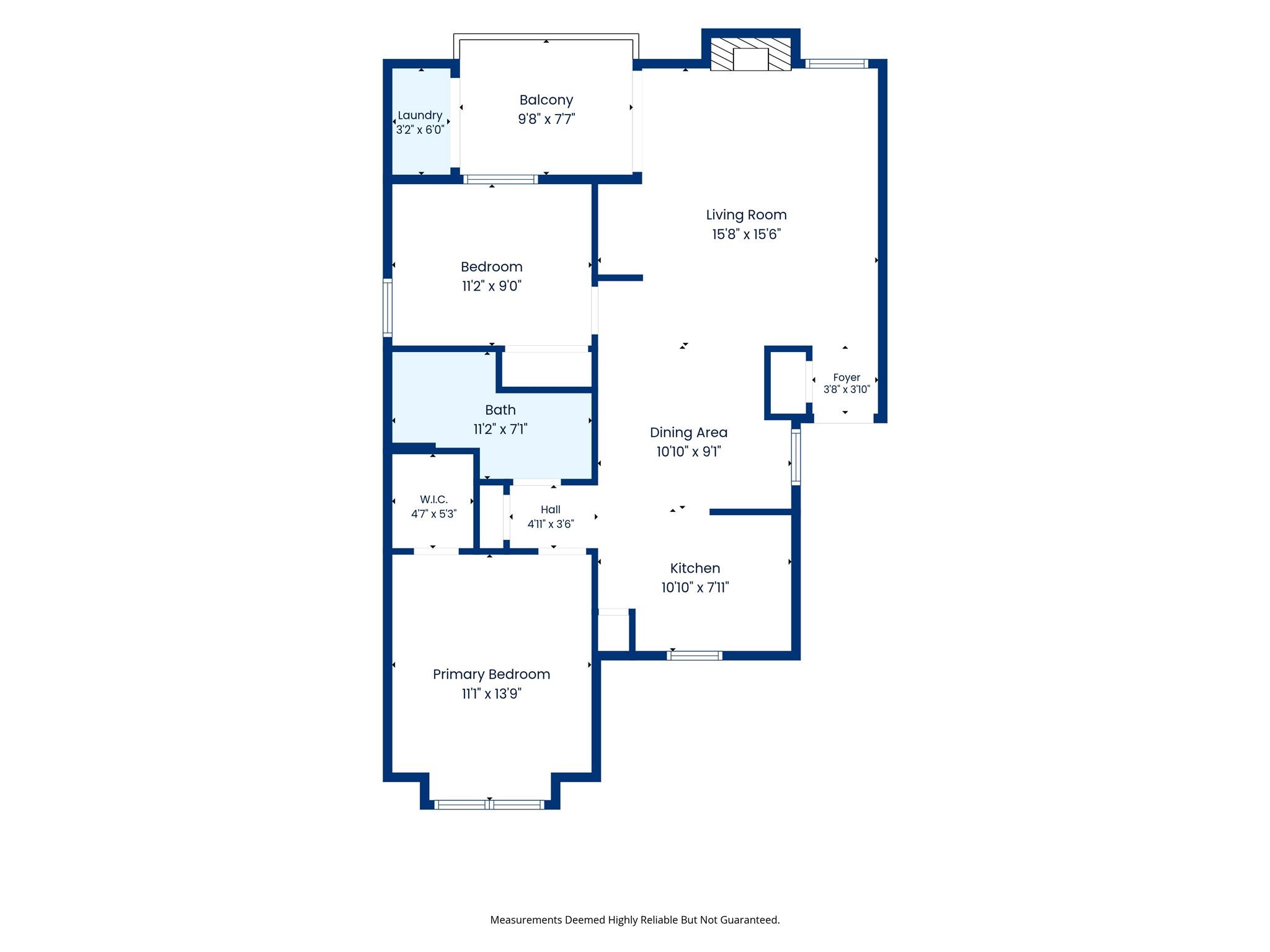 10955 Wurzbach Rd #103 Property Photo 25