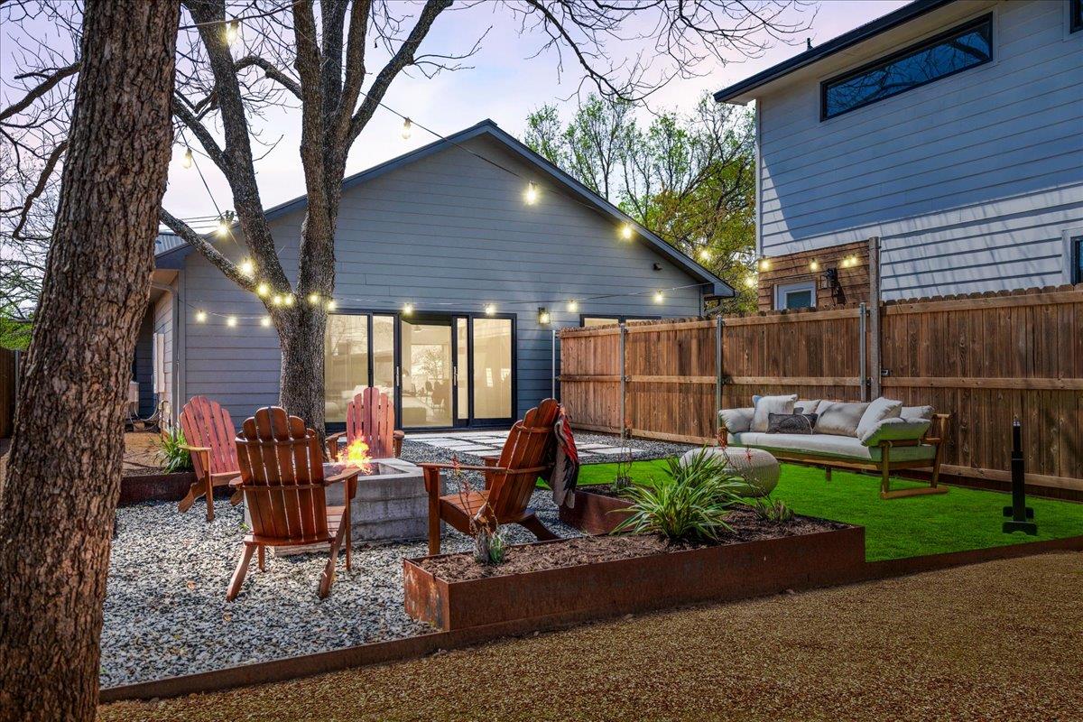 702 Philco Dr A Property Photo 1
