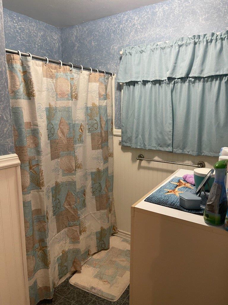 1108 N 33rd St Property Photo 6