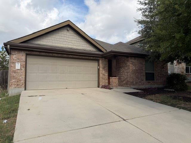 571 Dragon Ridge Rd Property Photo 2