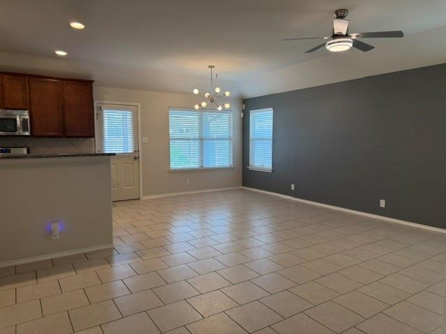 571 Dragon Ridge Rd Property Photo 3