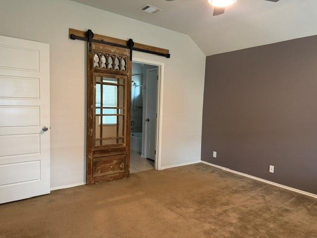 571 Dragon Ridge Rd Property Photo 7