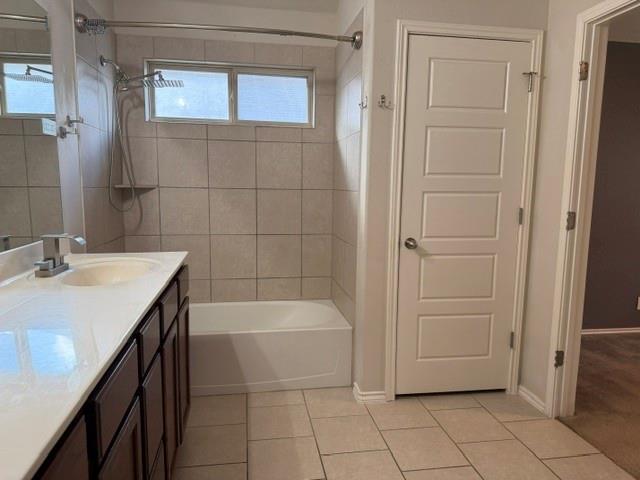 571 Dragon Ridge Rd Property Photo 9