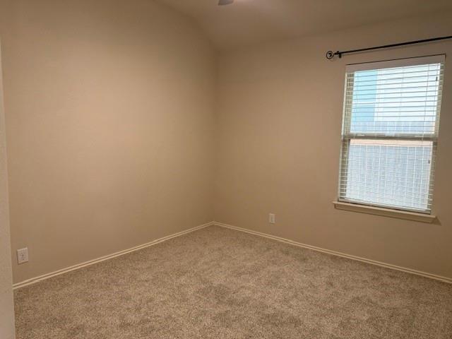571 Dragon Ridge Rd Property Photo 11