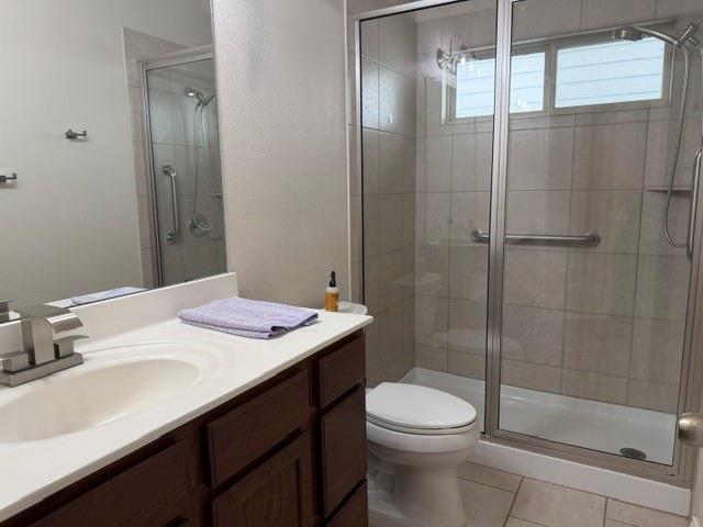 571 Dragon Ridge Rd Property Photo 12