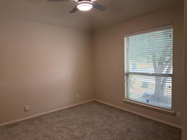 571 Dragon Ridge Rd Property Photo 13