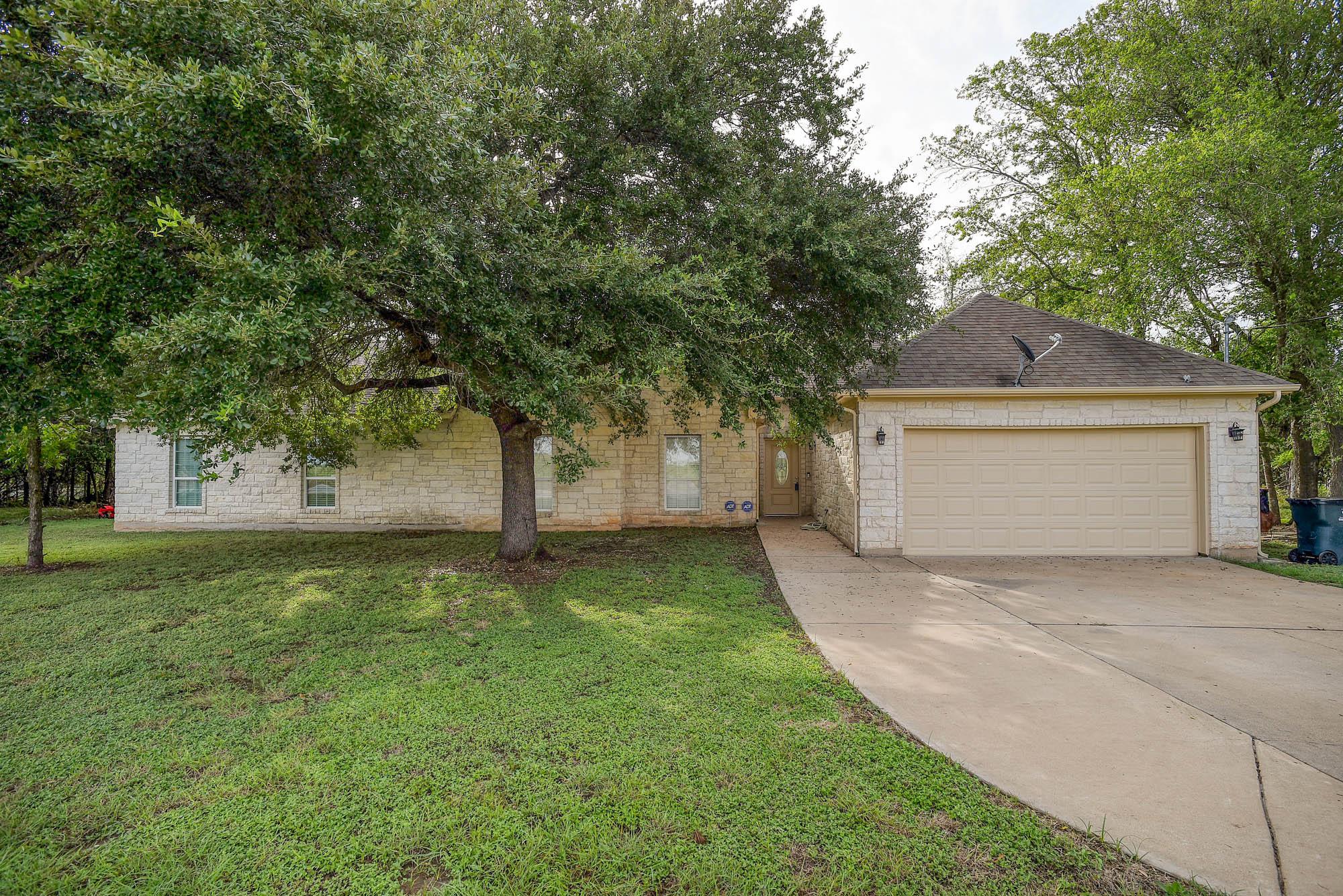 1335 Lovers Ln Property Photo 1